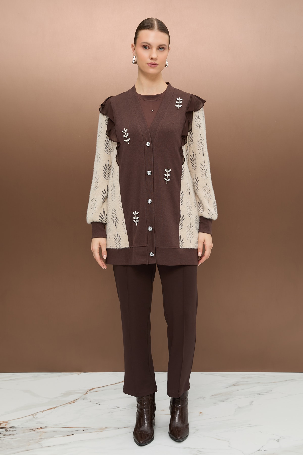 MÜSEMMA ANKA HIRKA 001