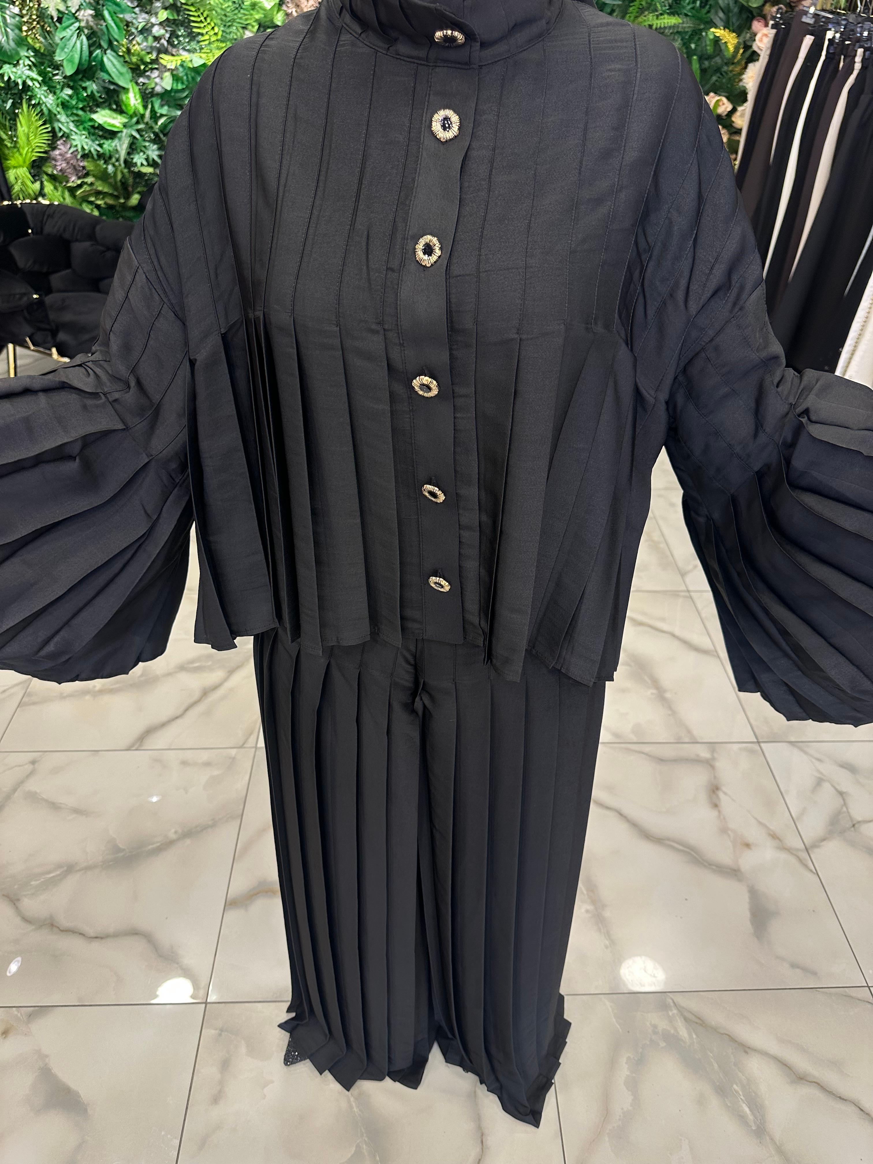 KİRYU TAKIM 2100