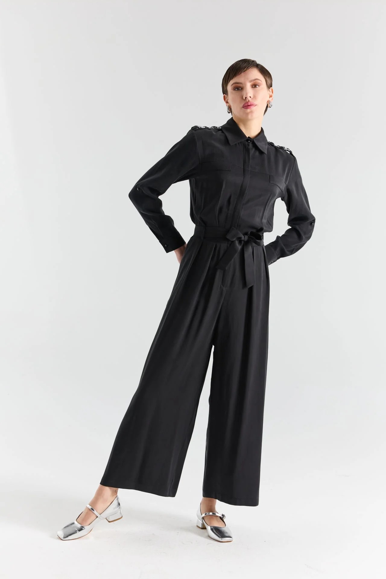 LİSA EXCLUSİVE TULUM 5003