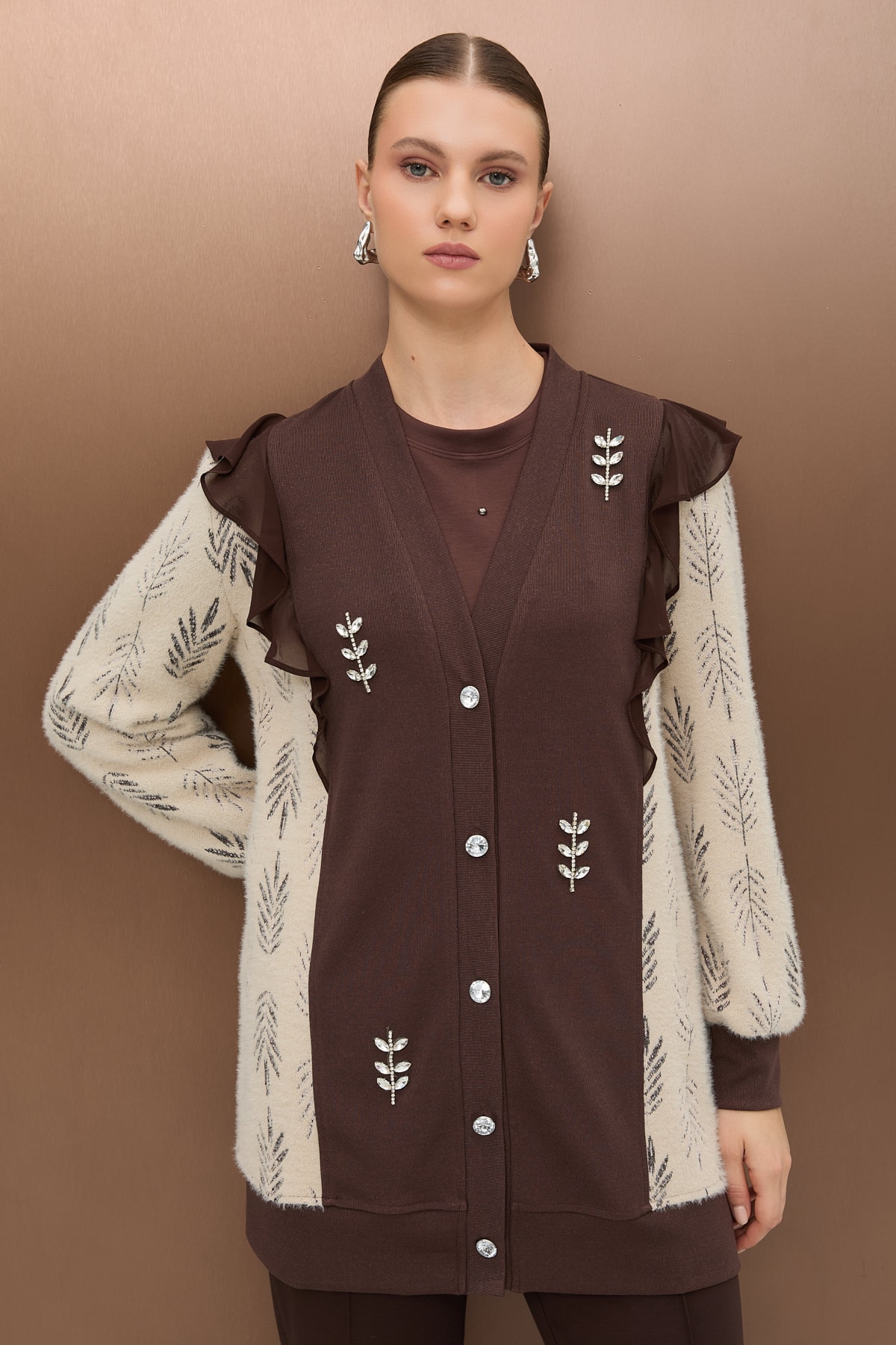 MÜSEMMA ANKA HIRKA 001