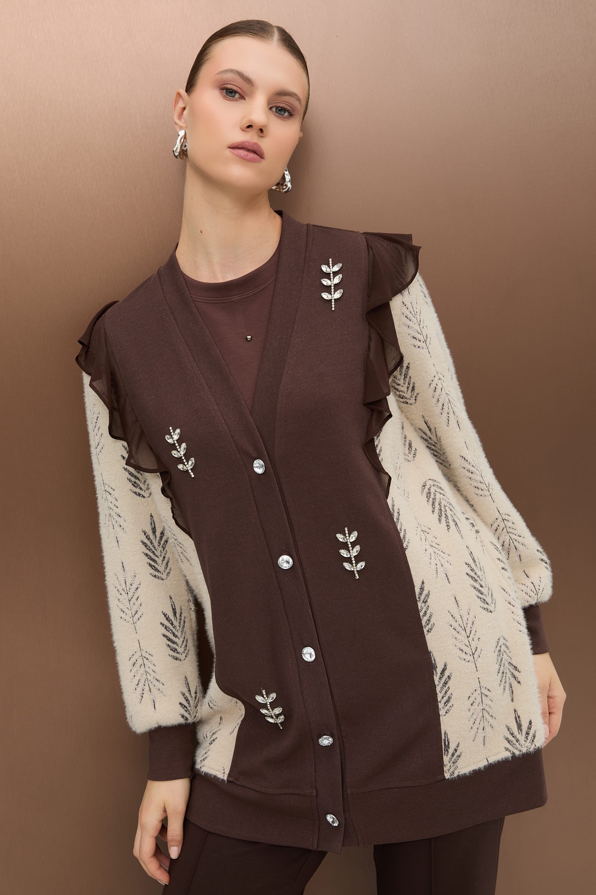 MÜSEMMA ANKA HIRKA 001