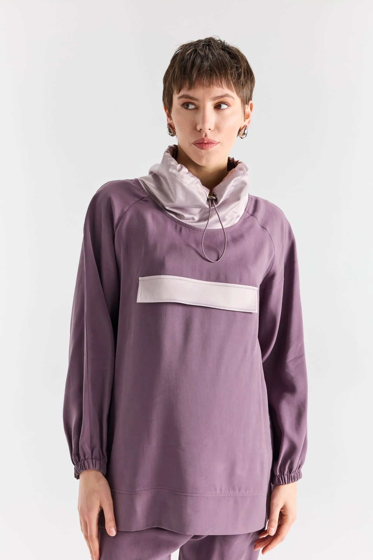 LİSA EXCLUSİVE TAKIM 5053