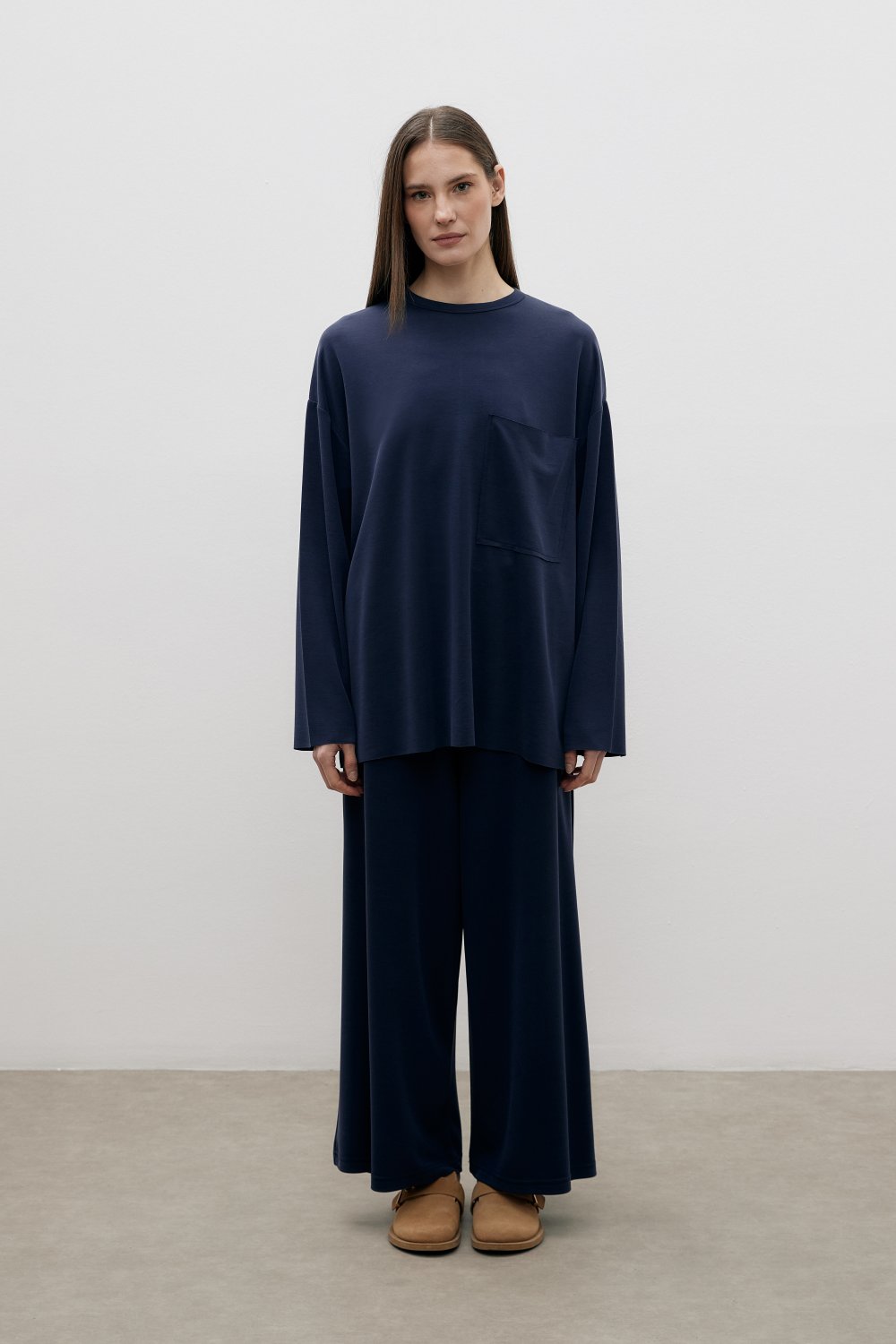 COMFY TAKIM 1359