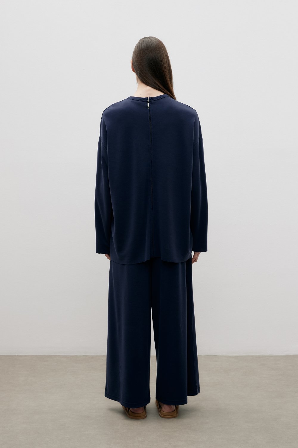 COMFY TAKIM 1359