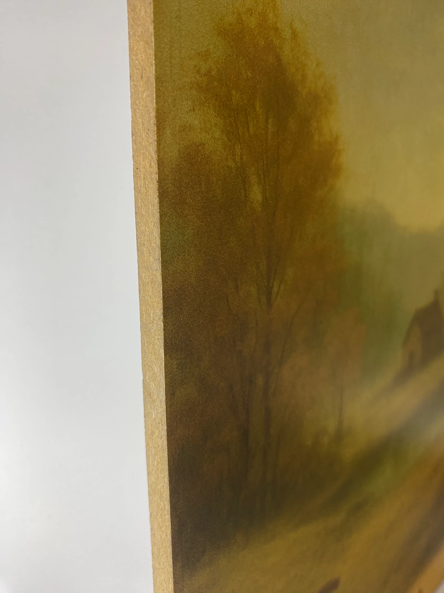 "Essenze di Campo" 3'lü Set