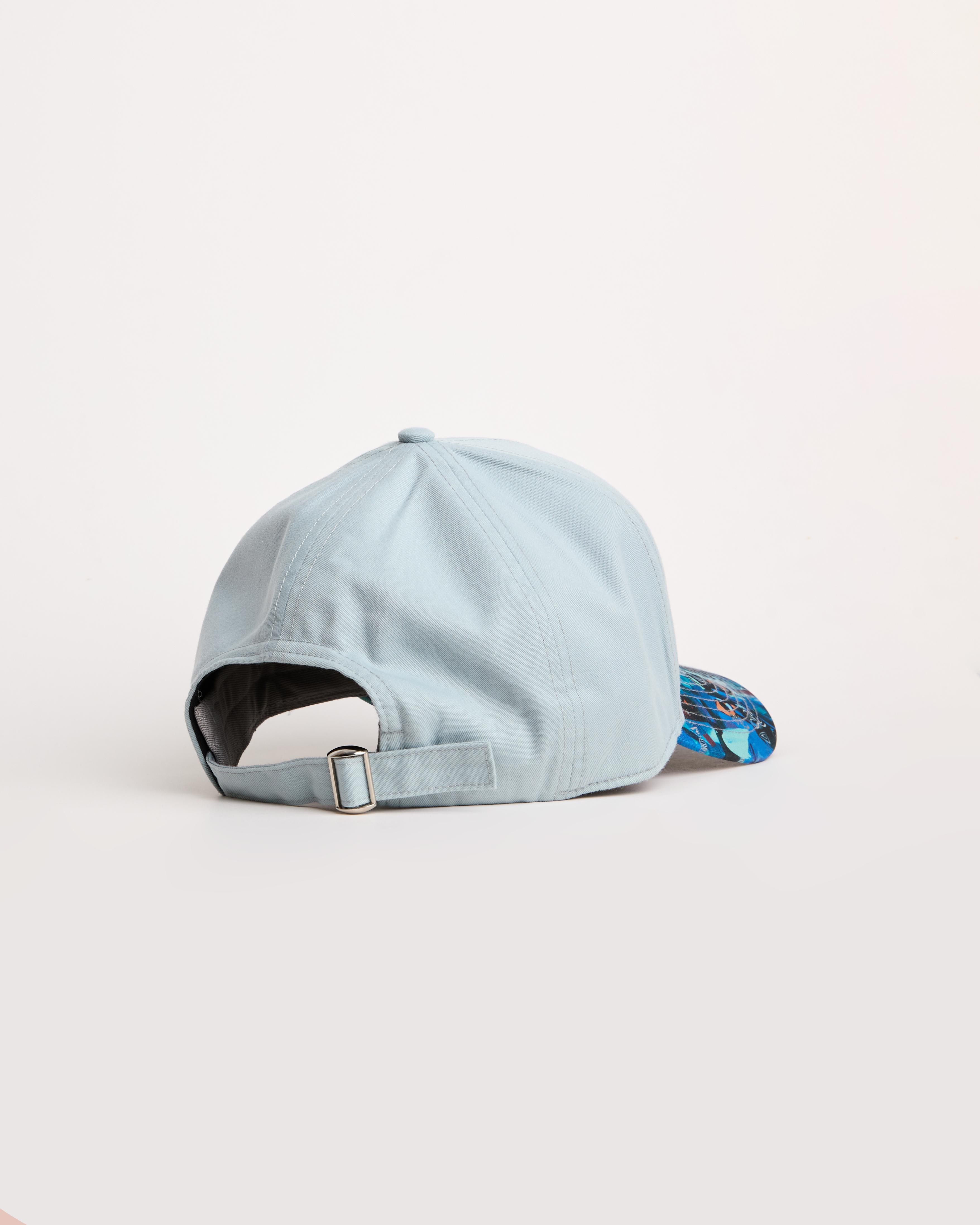 SILVERCAP 008