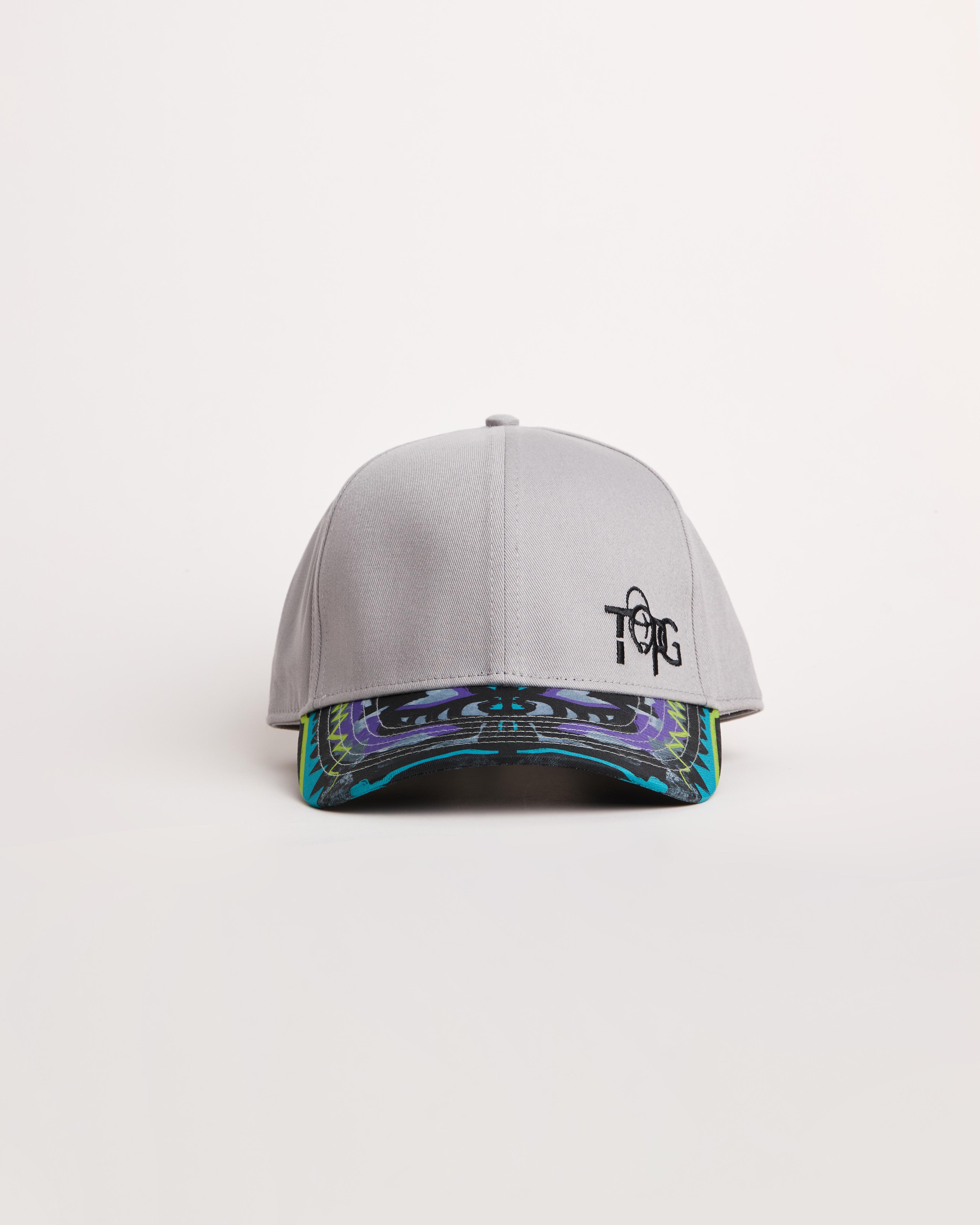 SILVERCAP 002