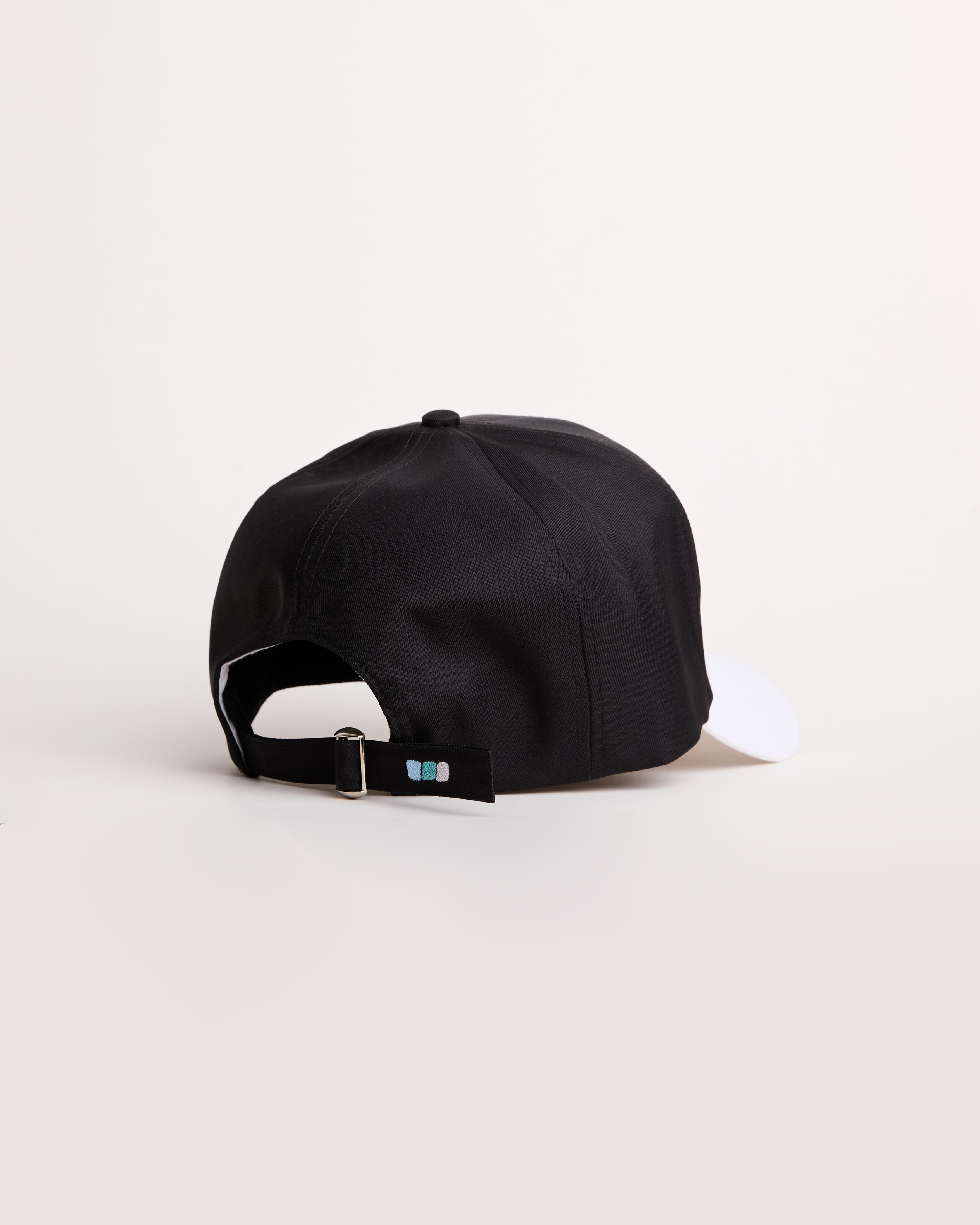 SILVERCAP 010