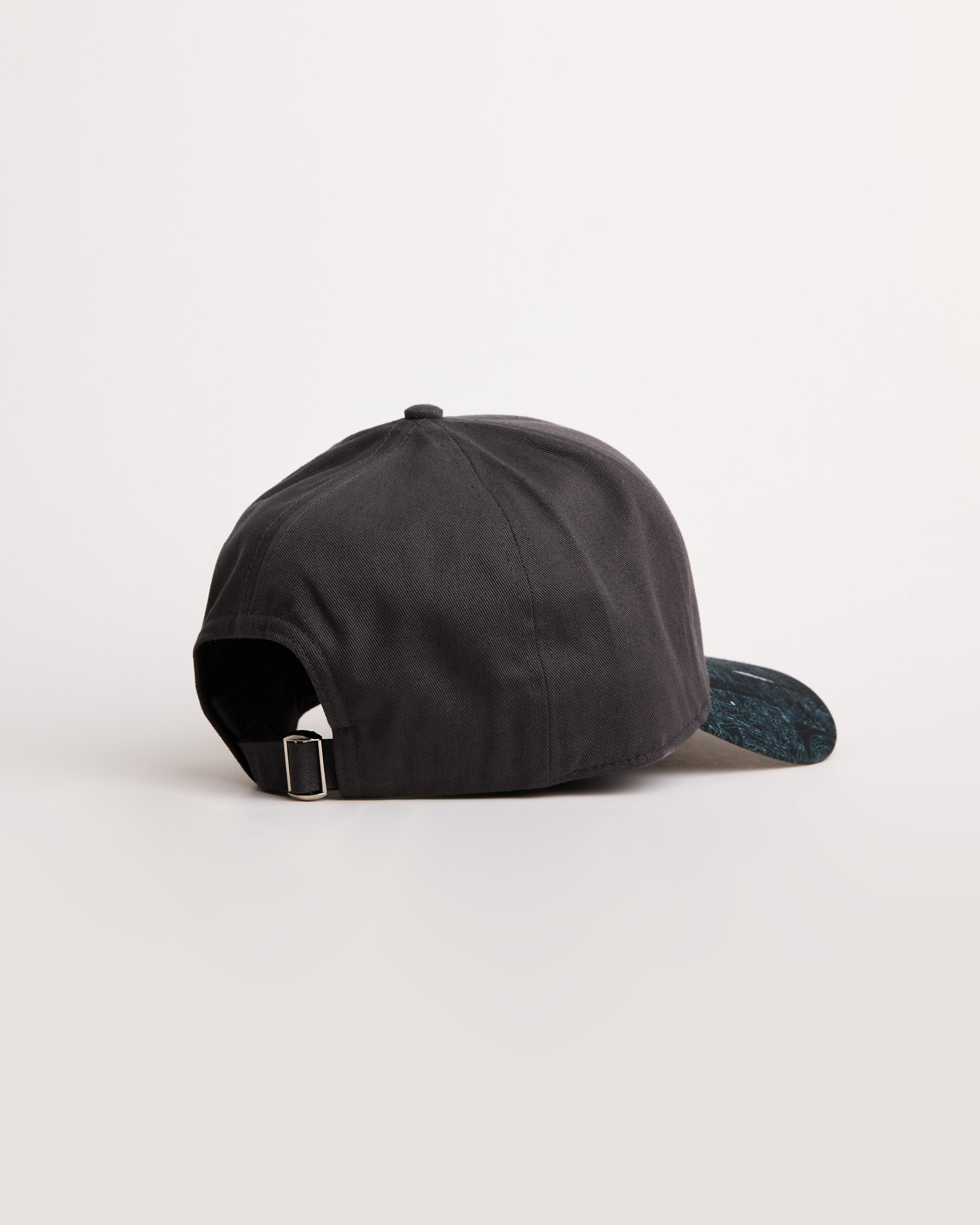 SILVERCAP 009