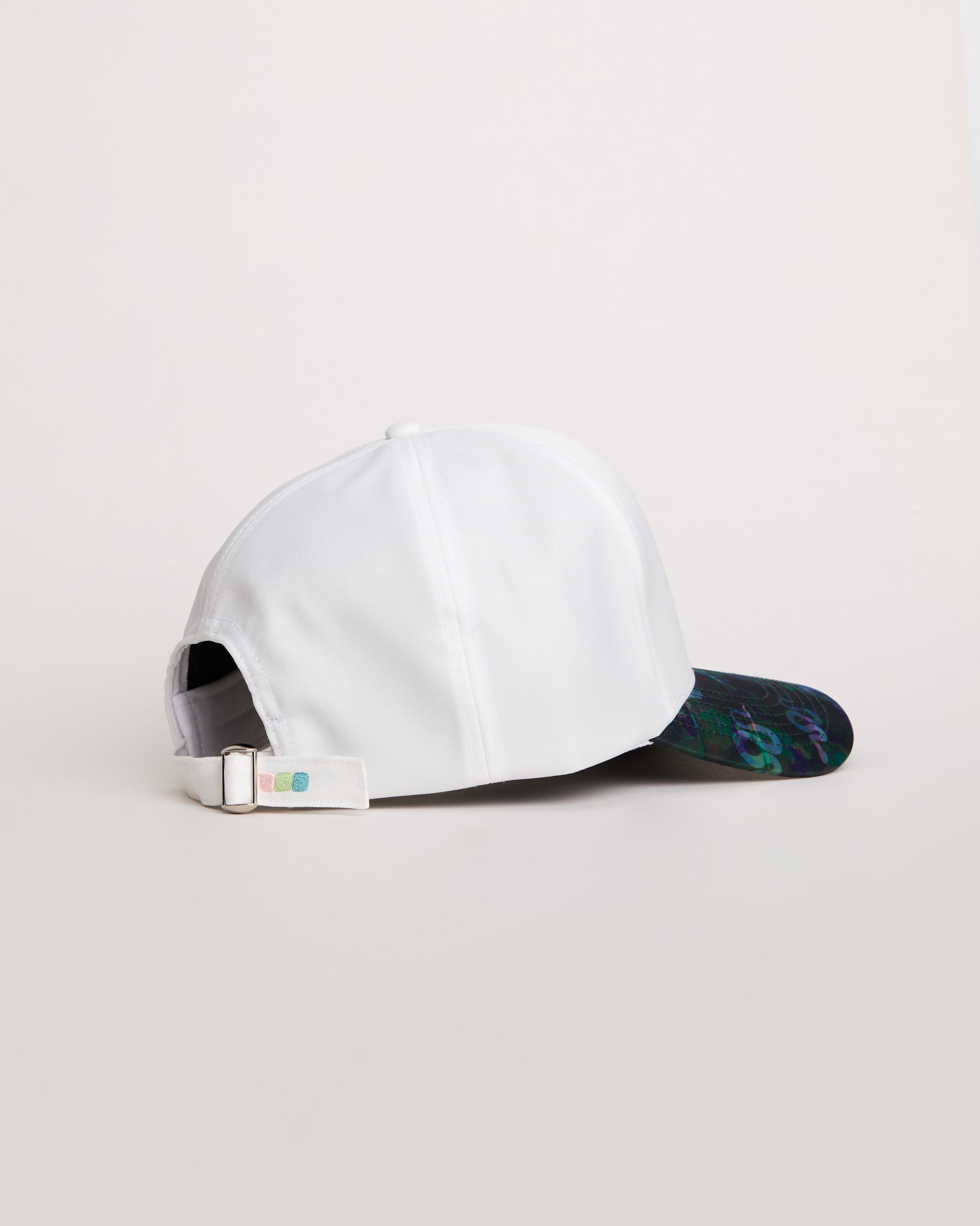 SILVERCAP 004