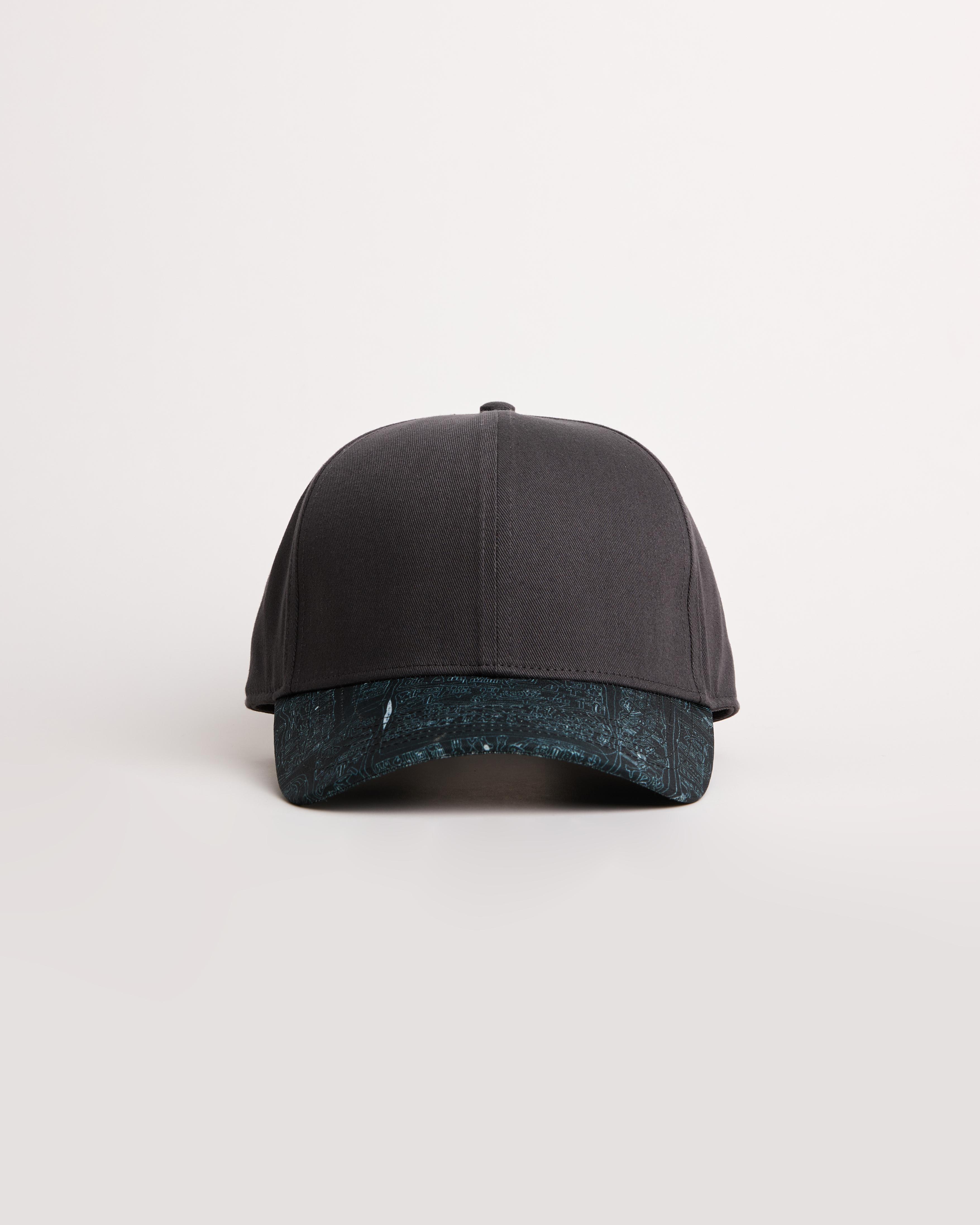 SILVERCAP 009