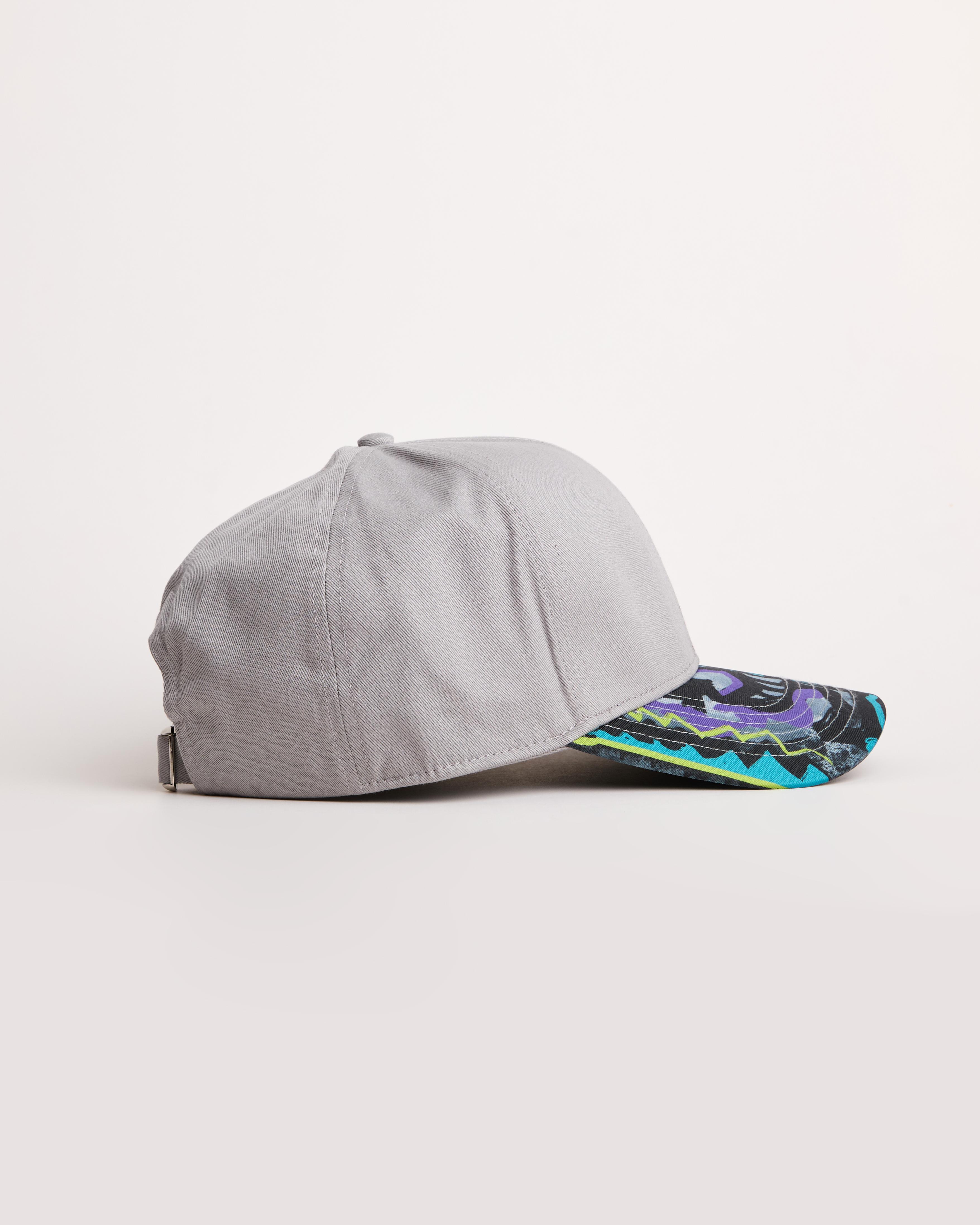 SILVERCAP 002