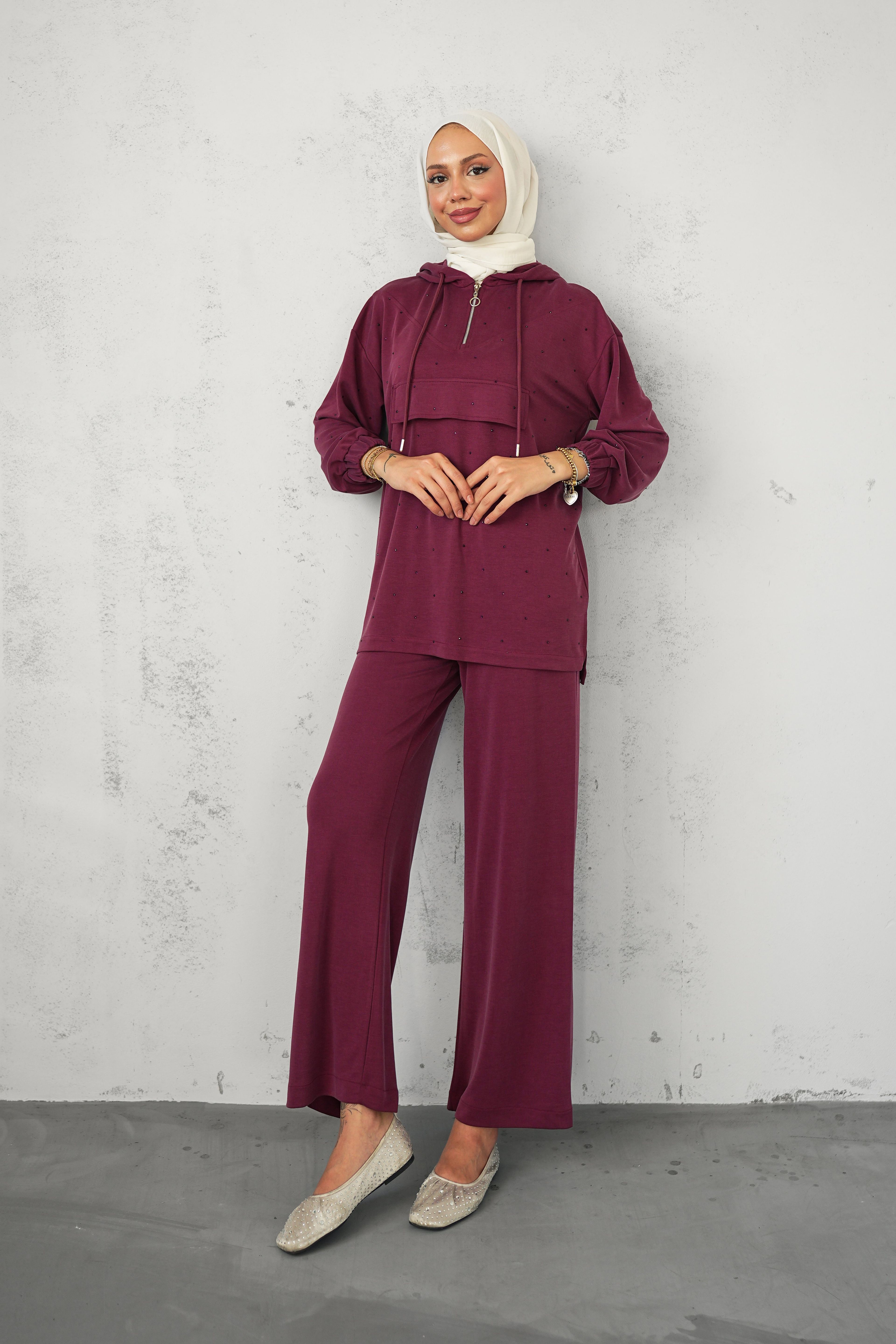 BORDO