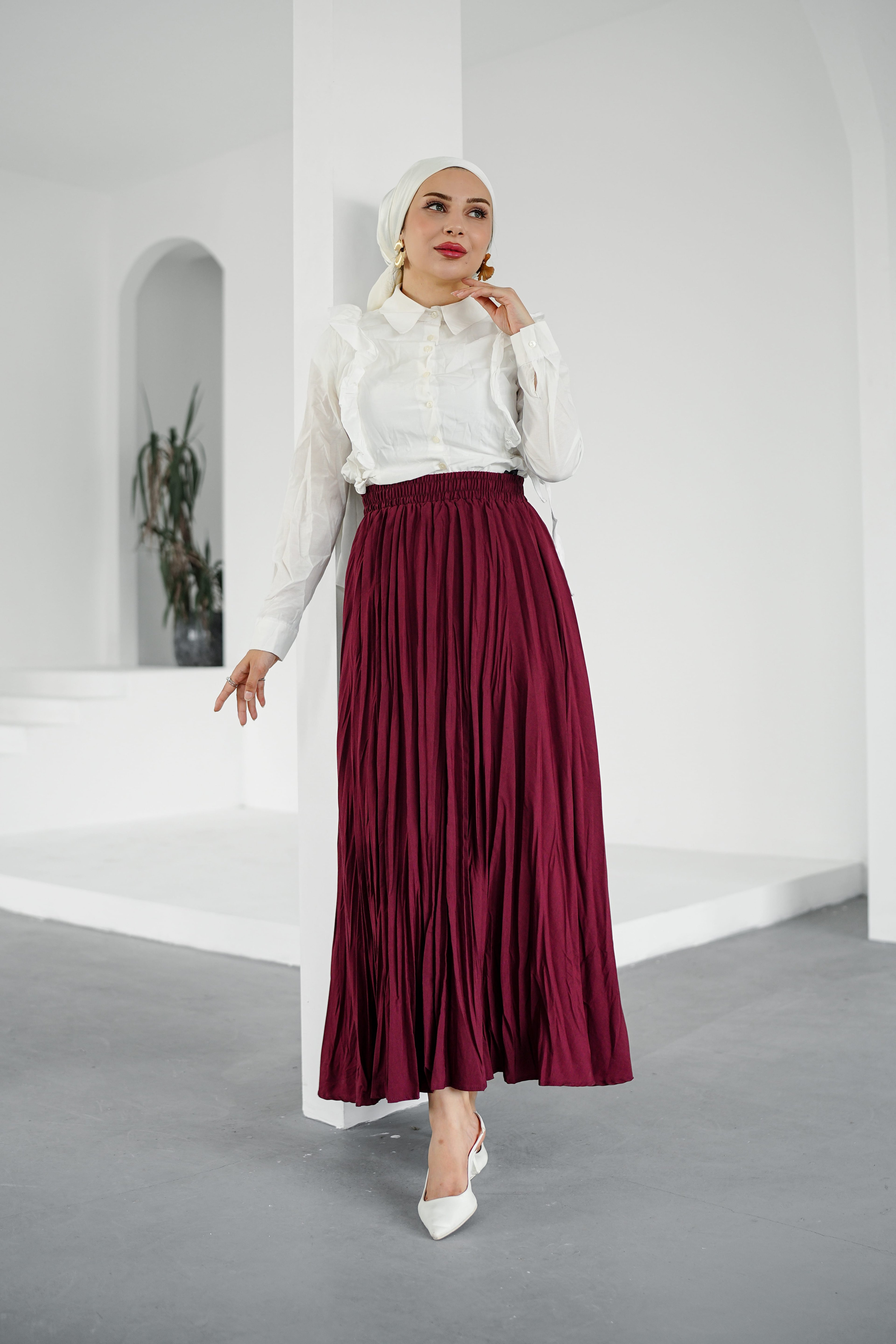 BORDO