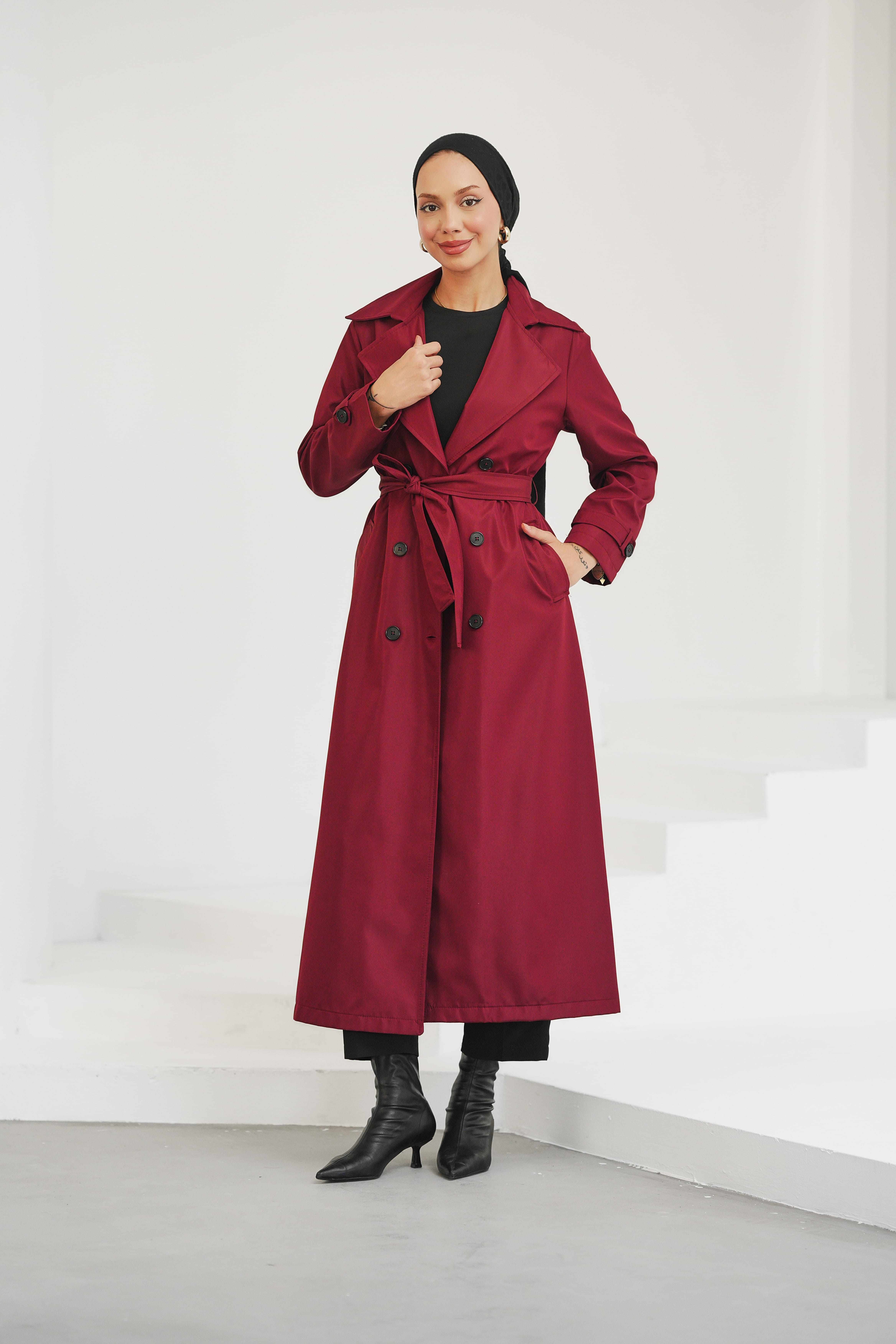 BORDO