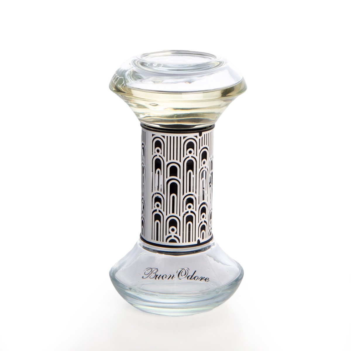 Kum Saati Silver