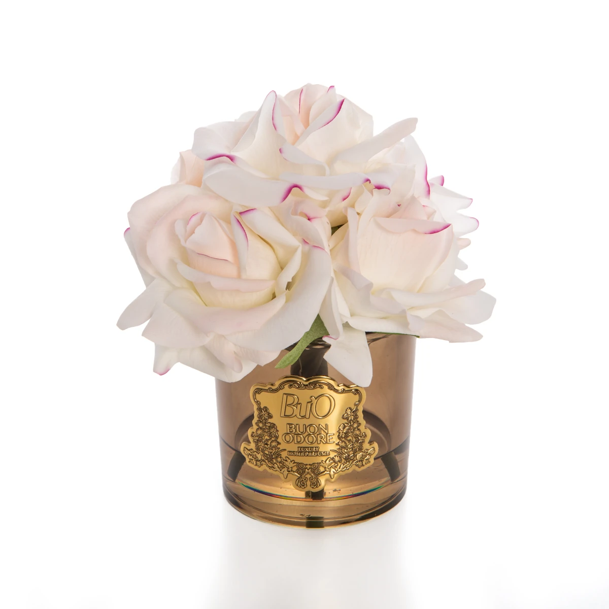 Amber Cam Gold 5 Gül Luxury Home Perfume