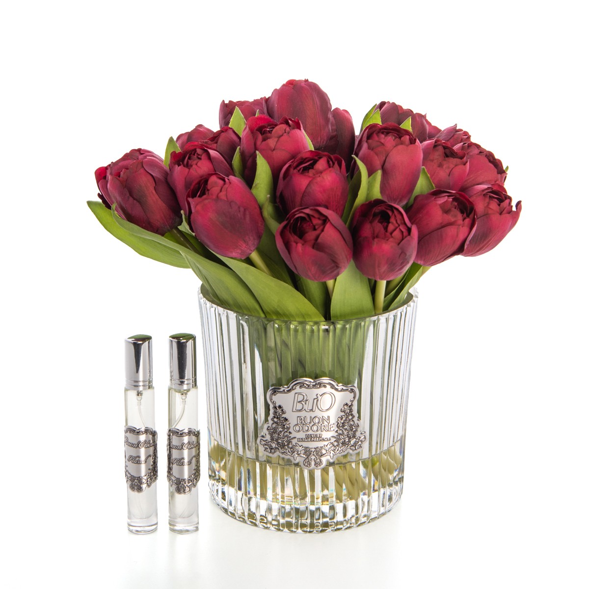 Petite Lale Silver