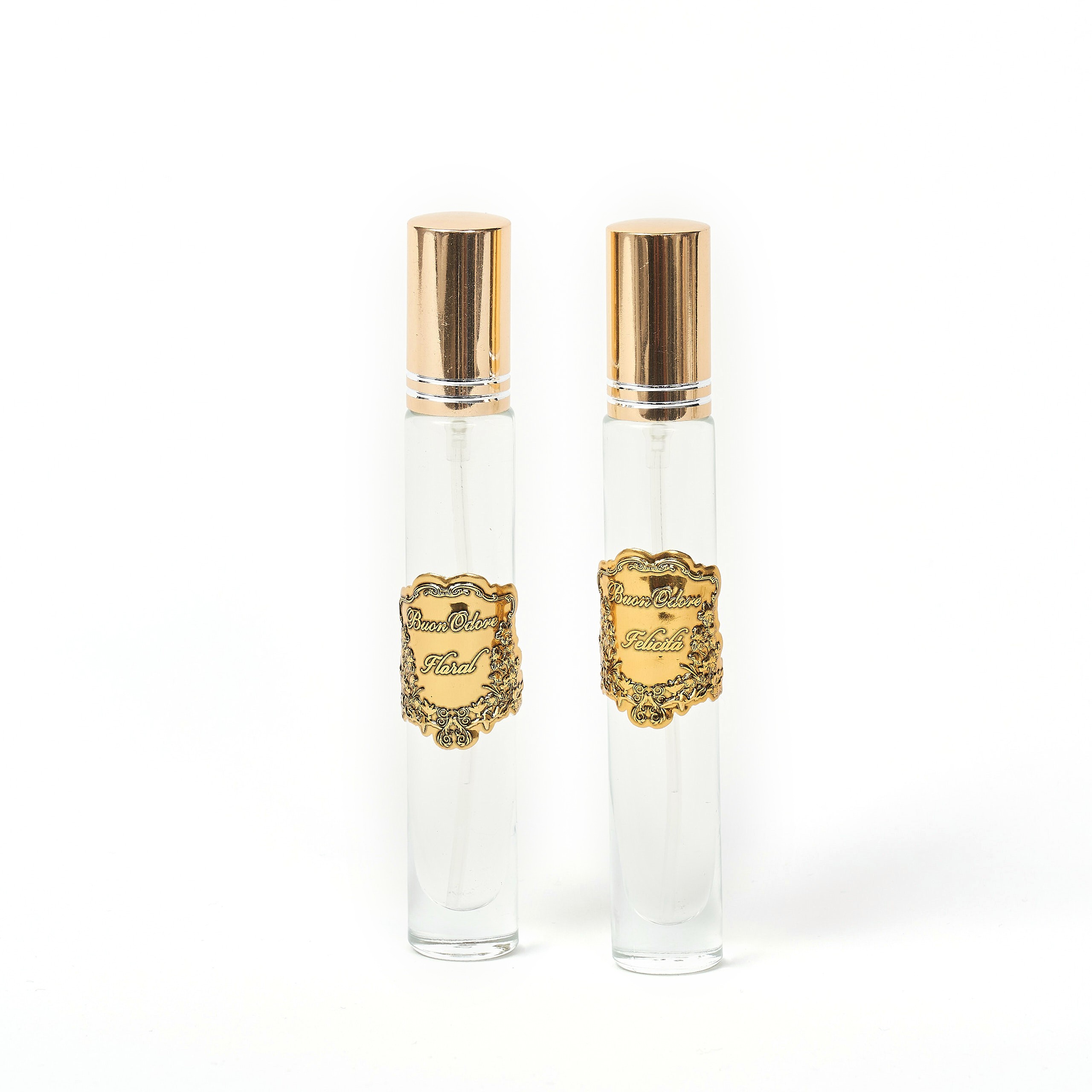  GOLD ODA KOKUSU SPREY 10 ml