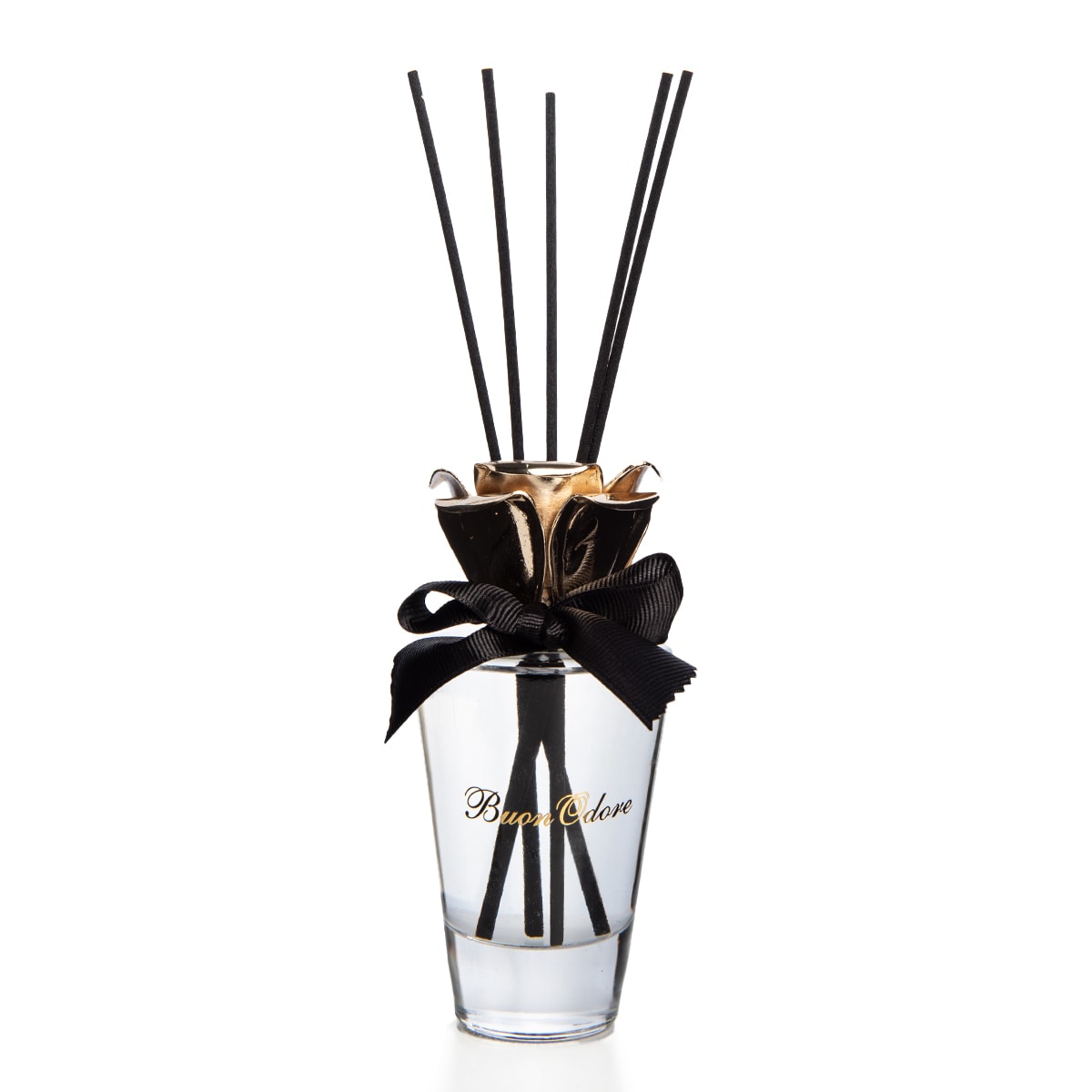 Gül Kapak Diffuser 150 ml