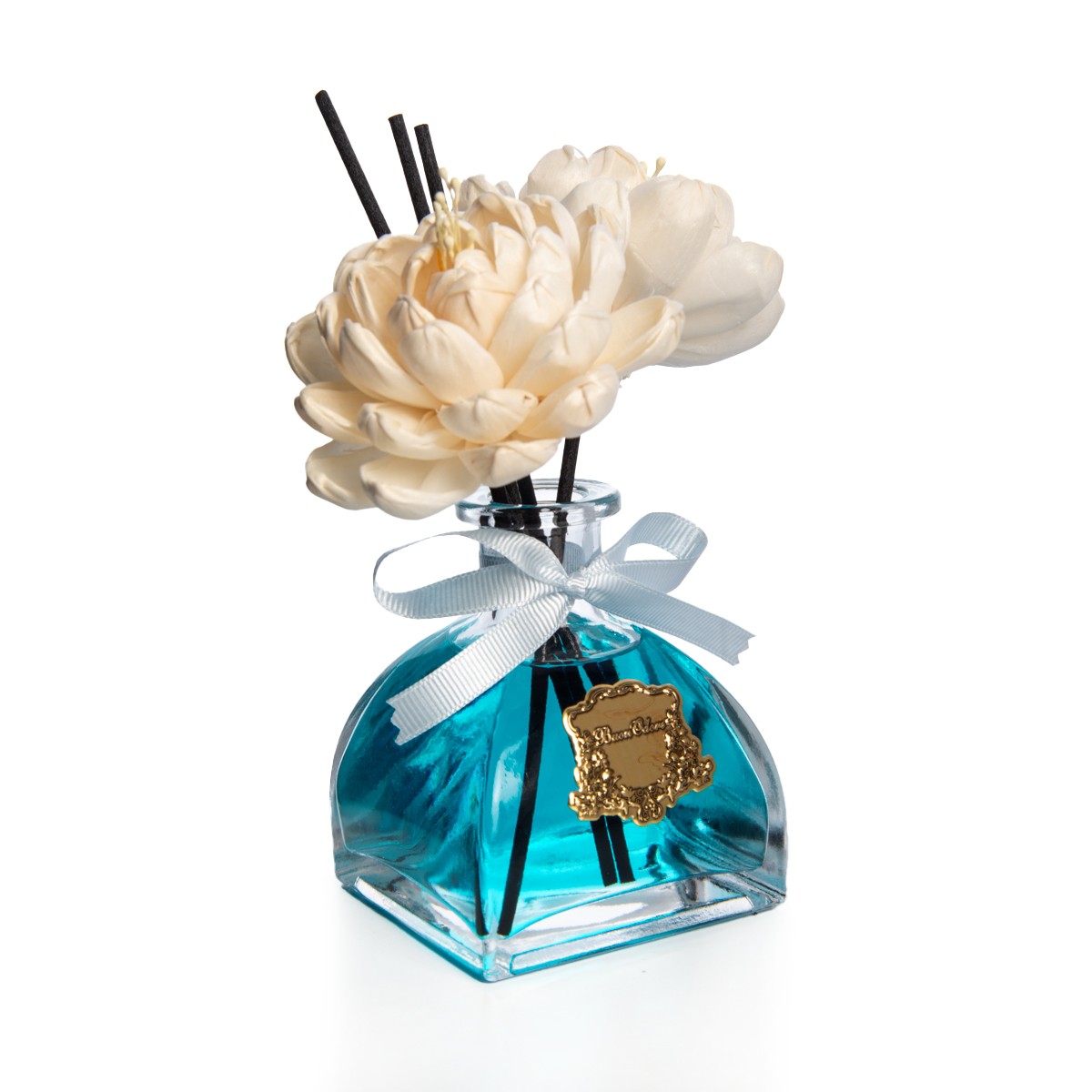 Gold Kare Cam Difusser 100 ml. - blue