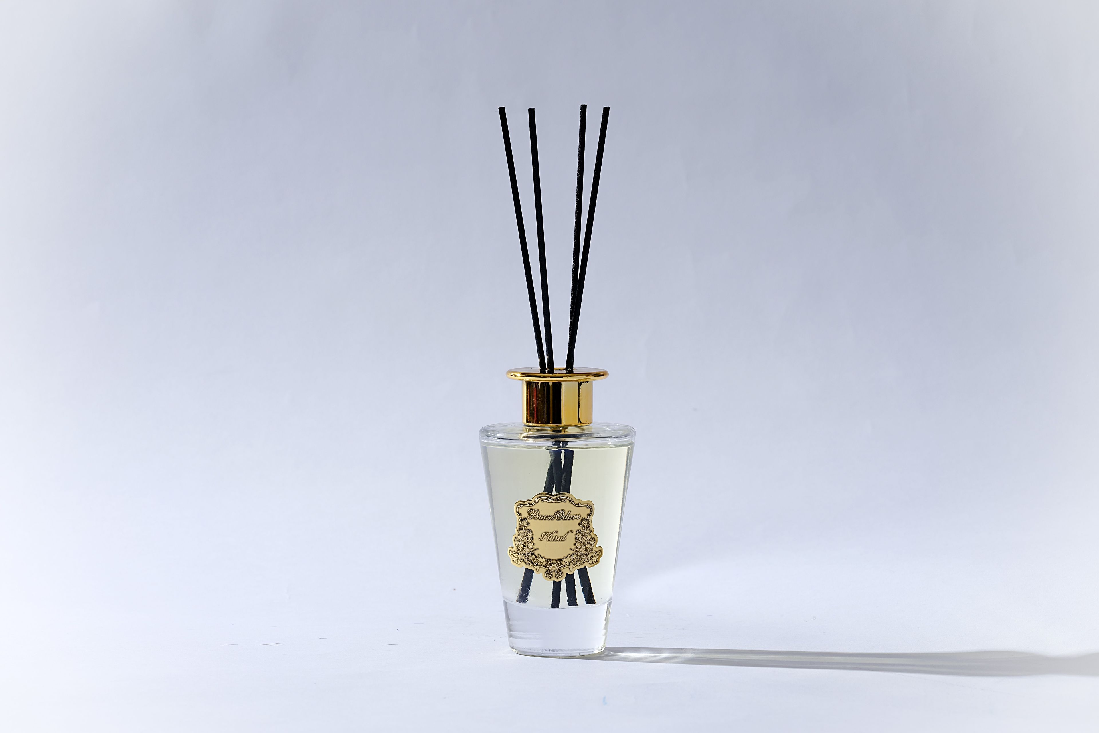 BUO Diffuser 150 ml