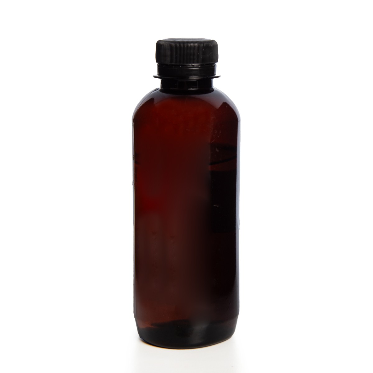 250 ML YEDEK PARFÜM ŞİŞE