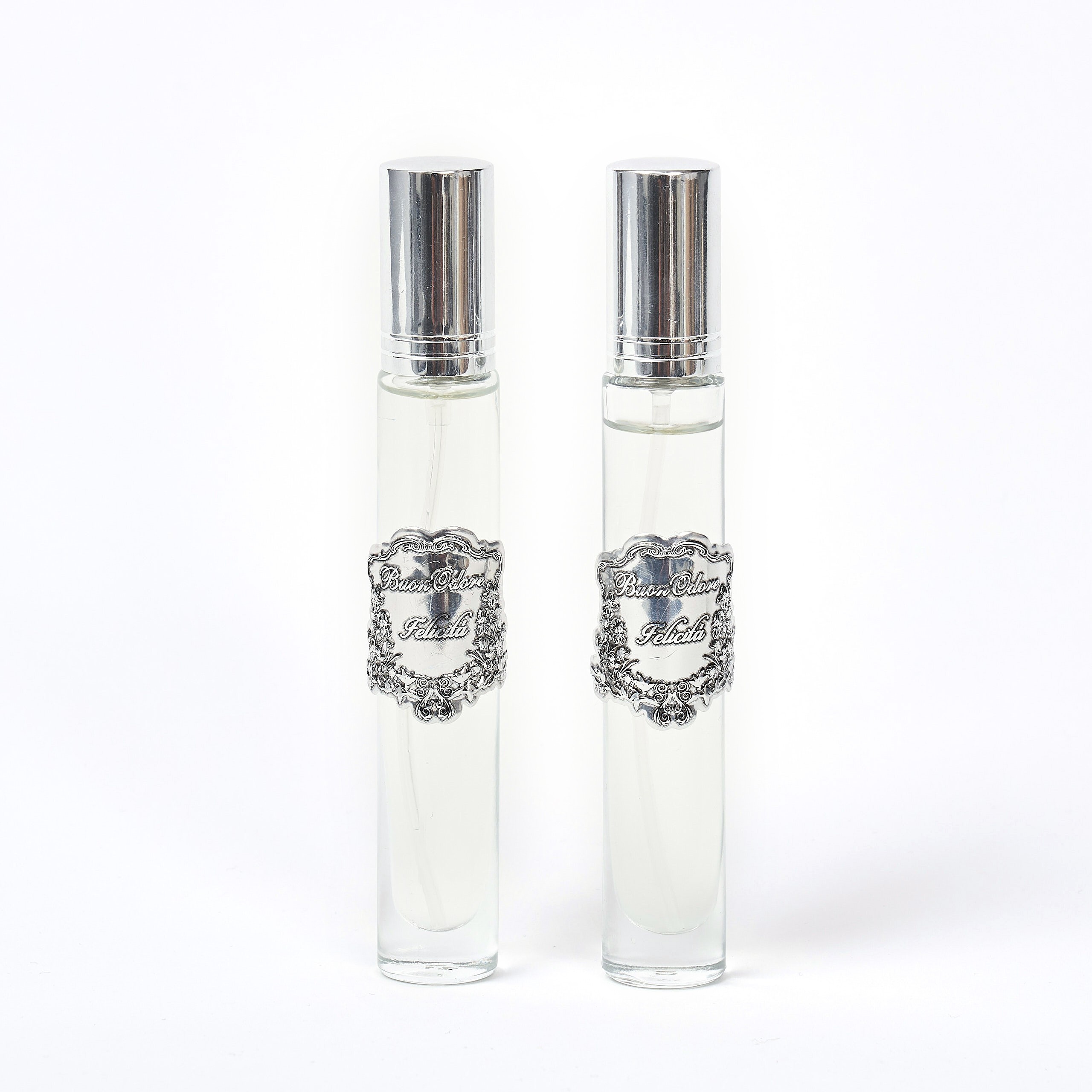  SILVER ODA KOKUSU SPREY 10 ml