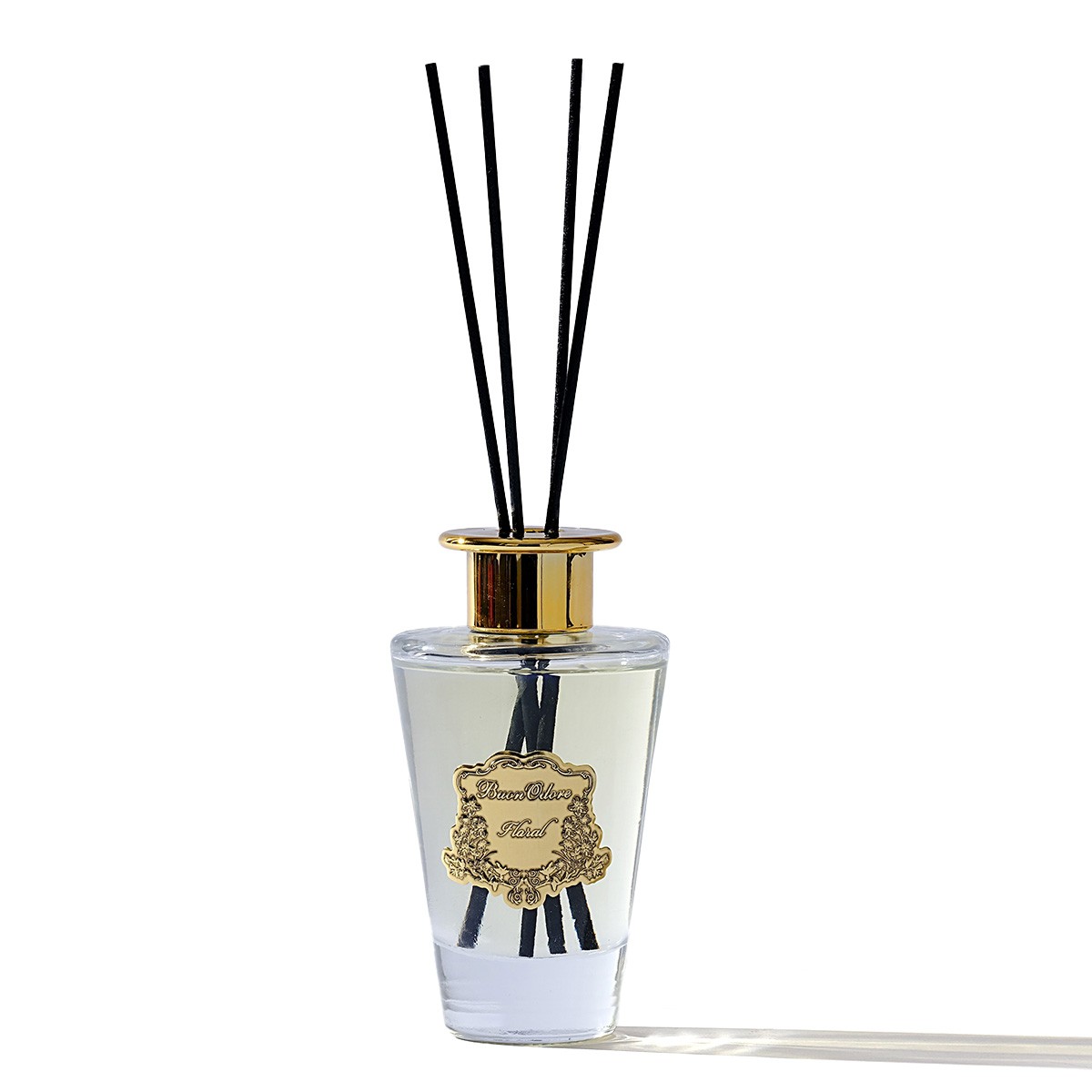 BUO Diffuser 150 ml