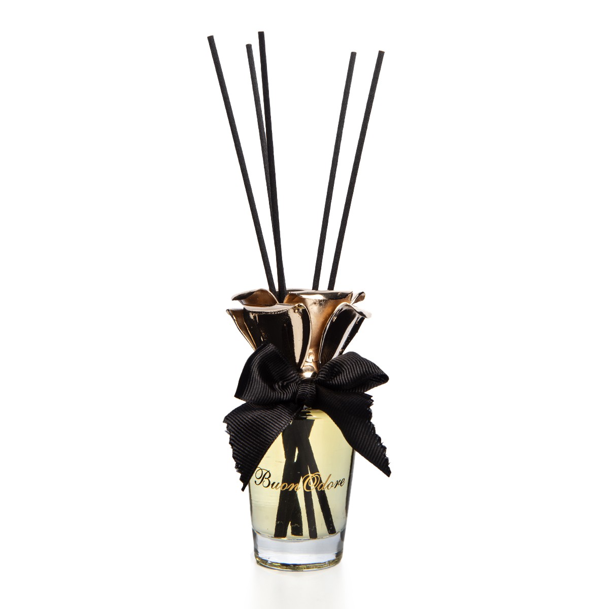 Gül Kapak Diffuser 100 ml