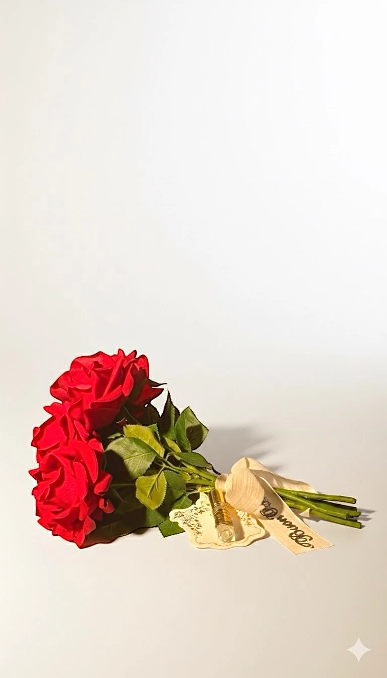 ÖGRETMENLER GÜNÜNE ÖZEL 7 GÜL BUKET