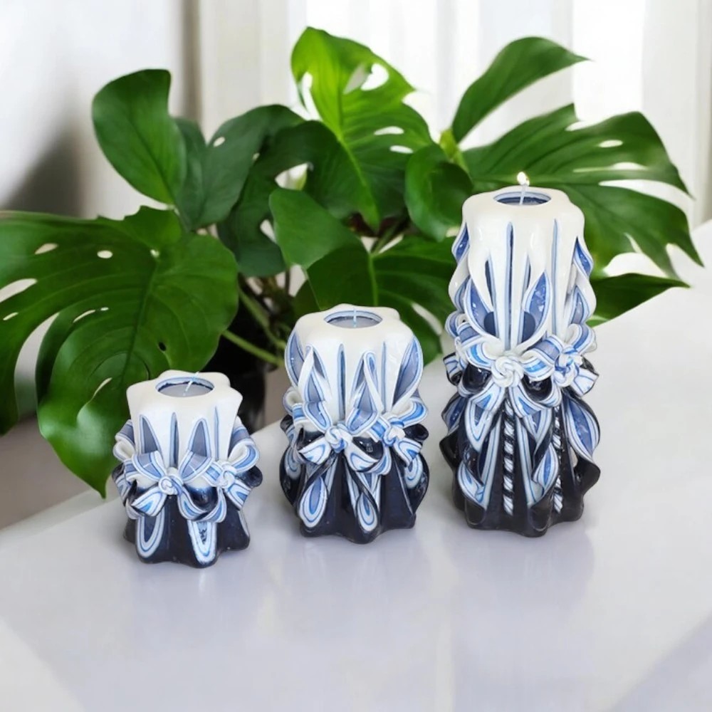 Mavi Provence Mum