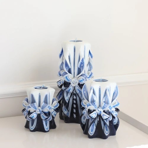 Mavi Provence Mum