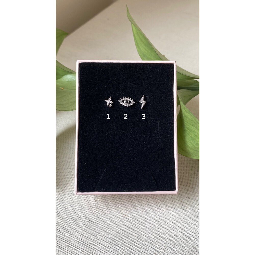 çelik | silver koleksiyon