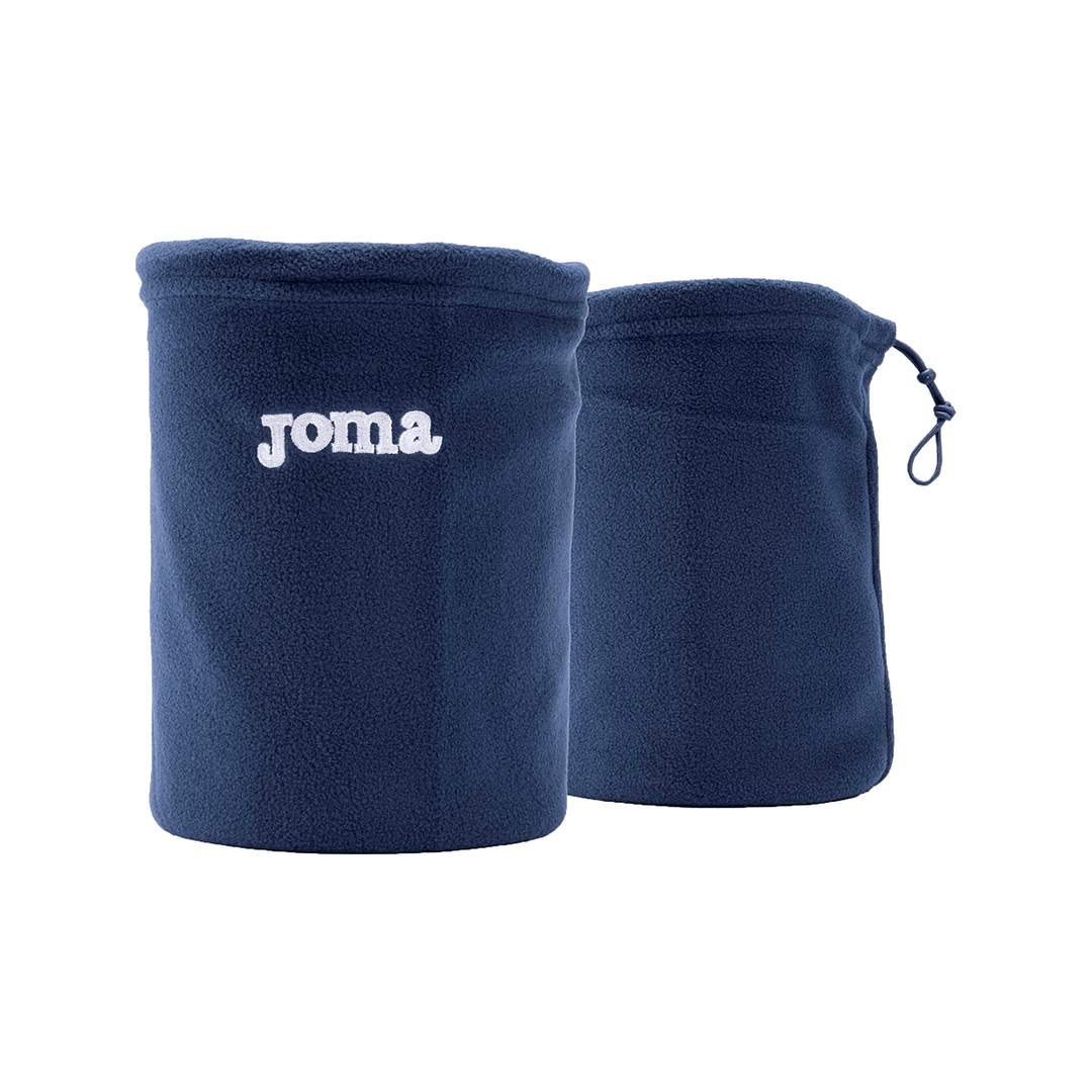 Joma Polar Boyunluk