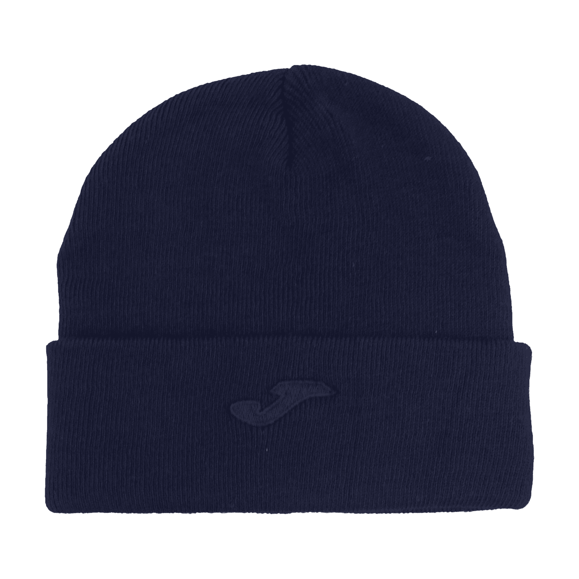 Joma Bere Lacivert