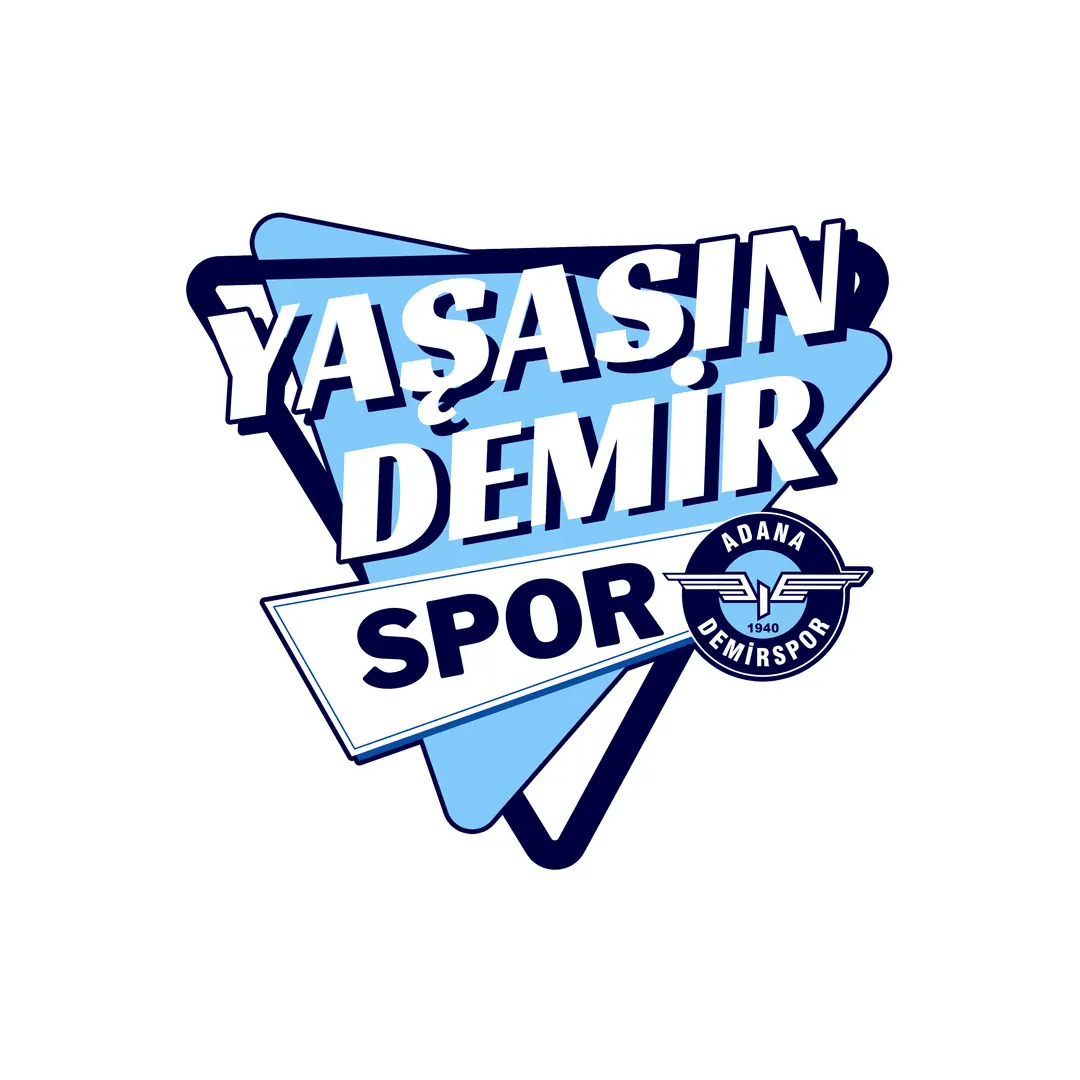 Yaşasın Demirspor Destek Paketi