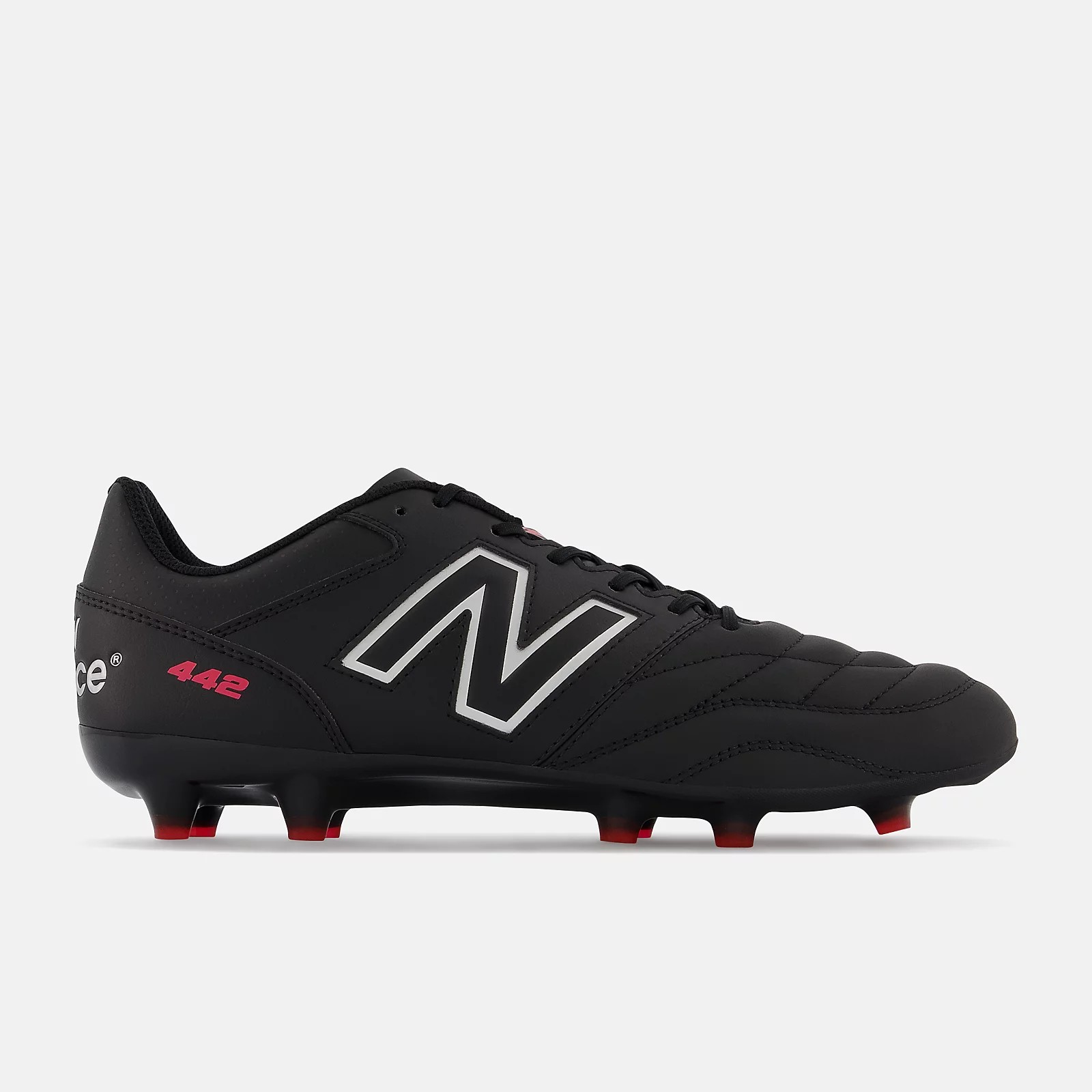 NB 442 V2 TEAM FG Football Krampon