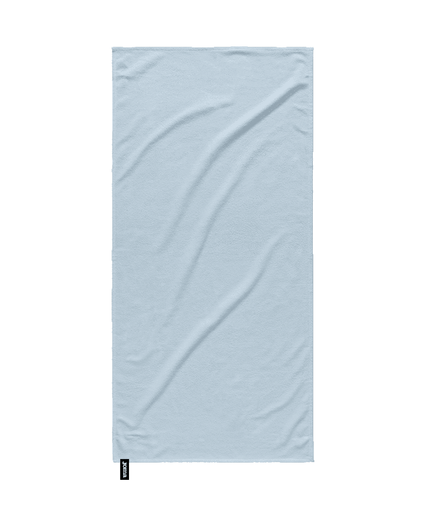 Joma Havlu 70X140cm