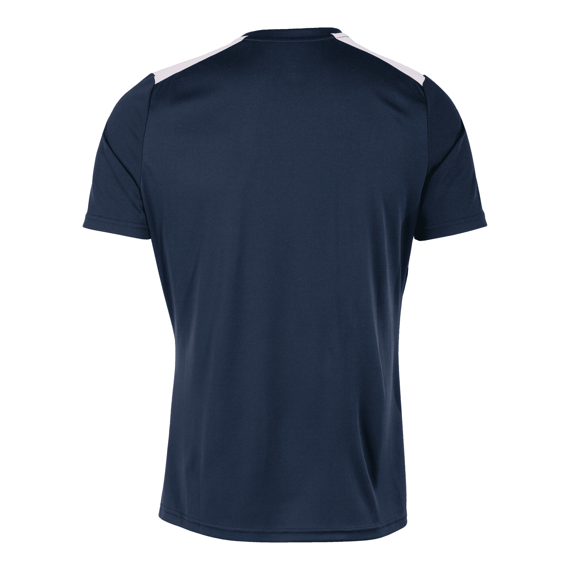 Joma Antrenman T-shirt - Lacivert