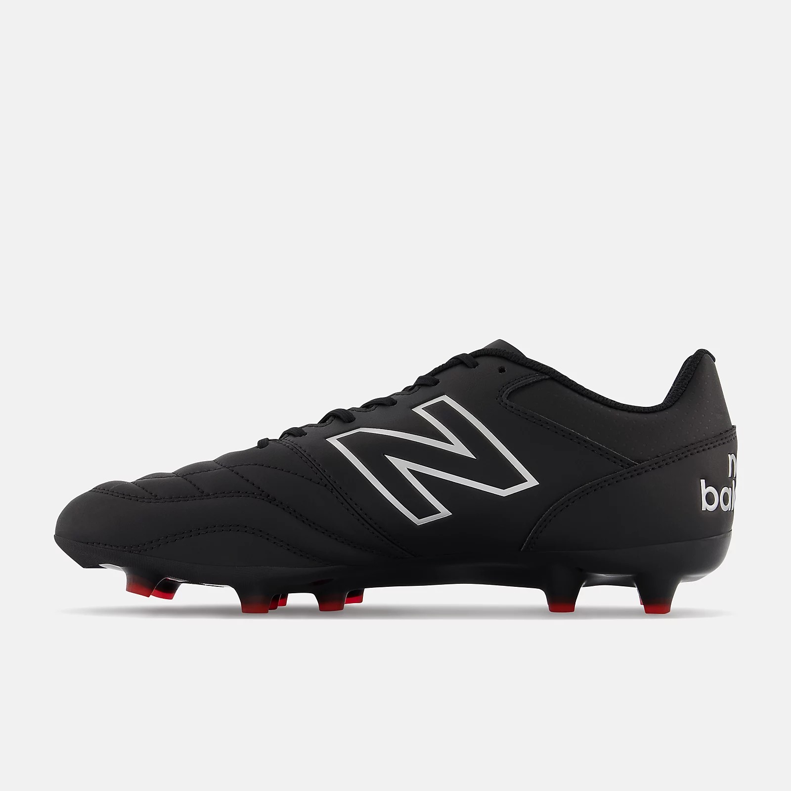 NB 442 V2 TEAM FG Football Krampon