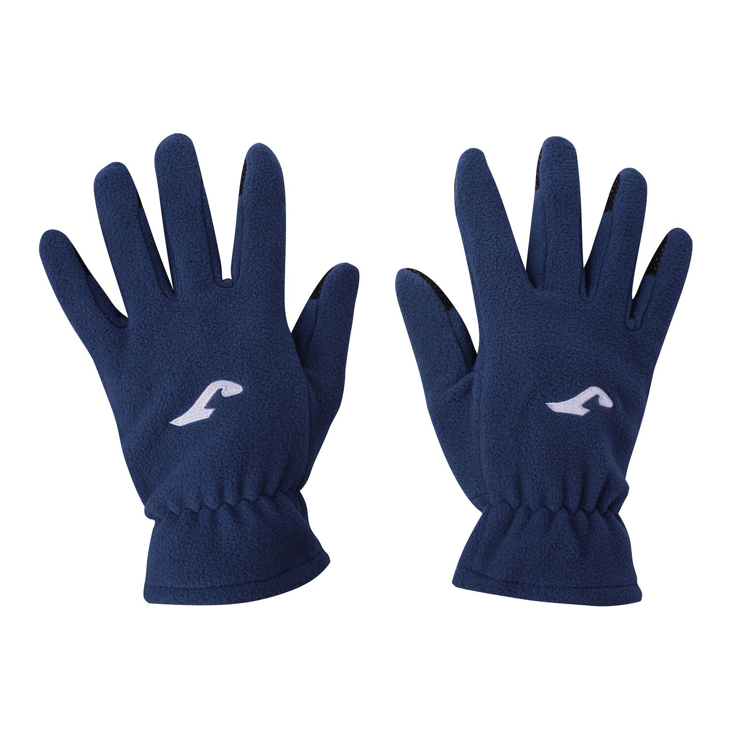 Joma Polar Eldiven