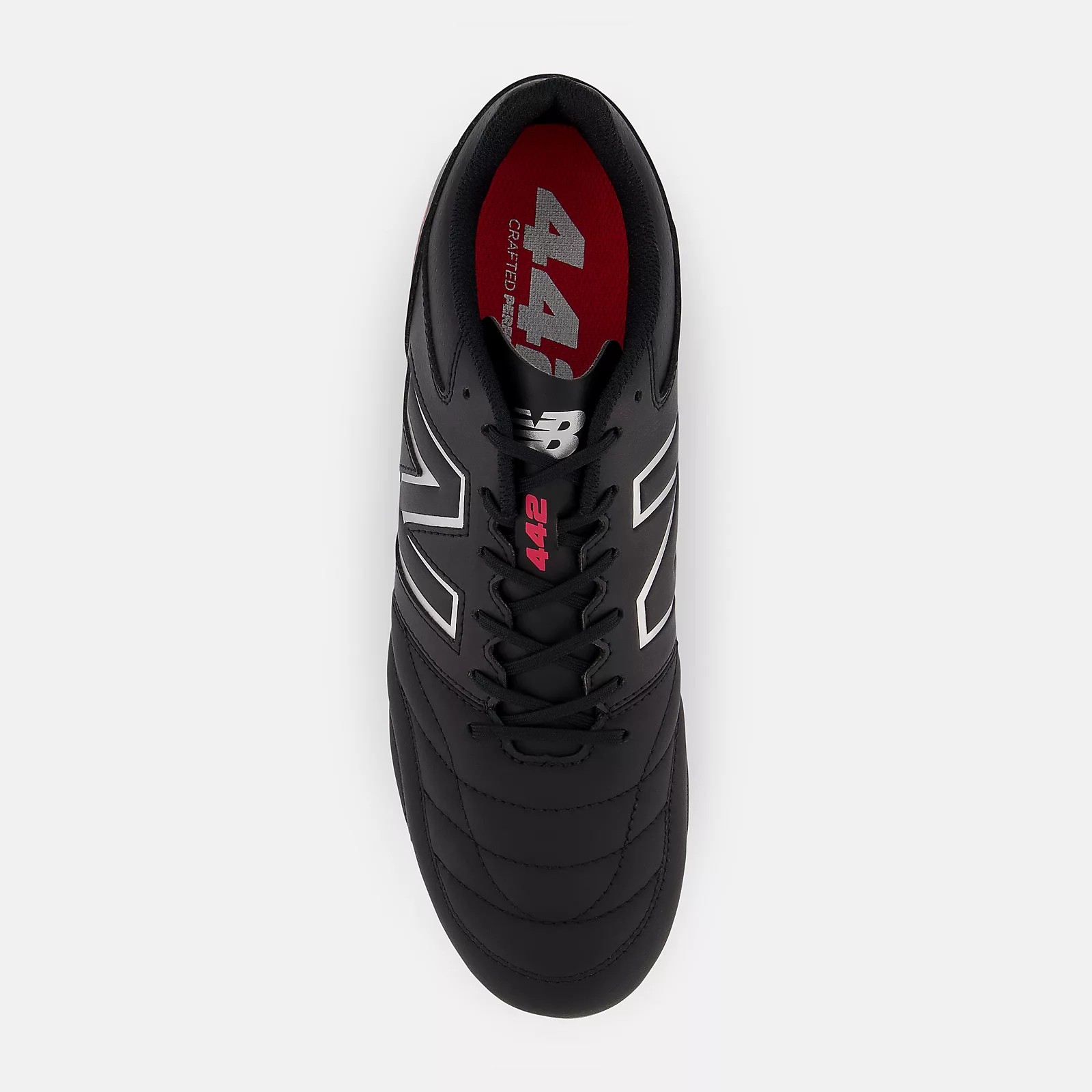 NB 442 V2 TEAM FG Football Krampon