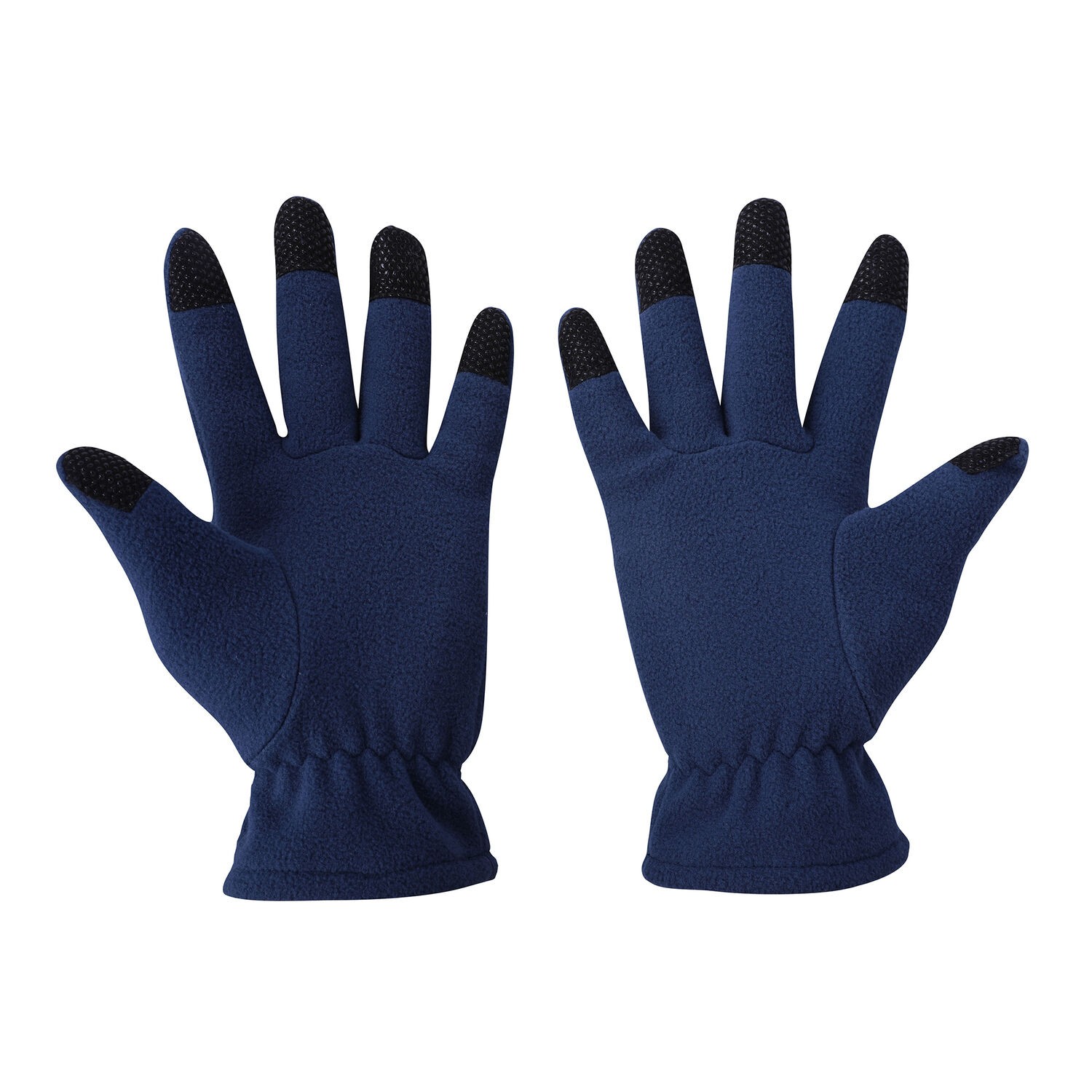 Joma Polar Eldiven