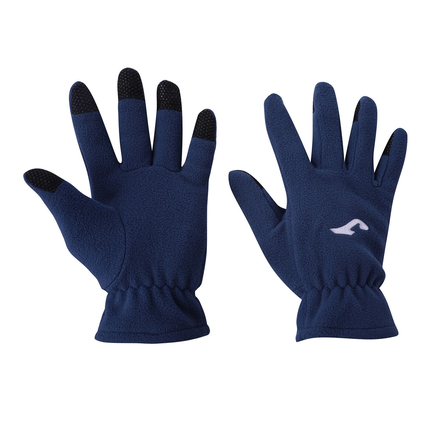 Joma Polar Eldiven