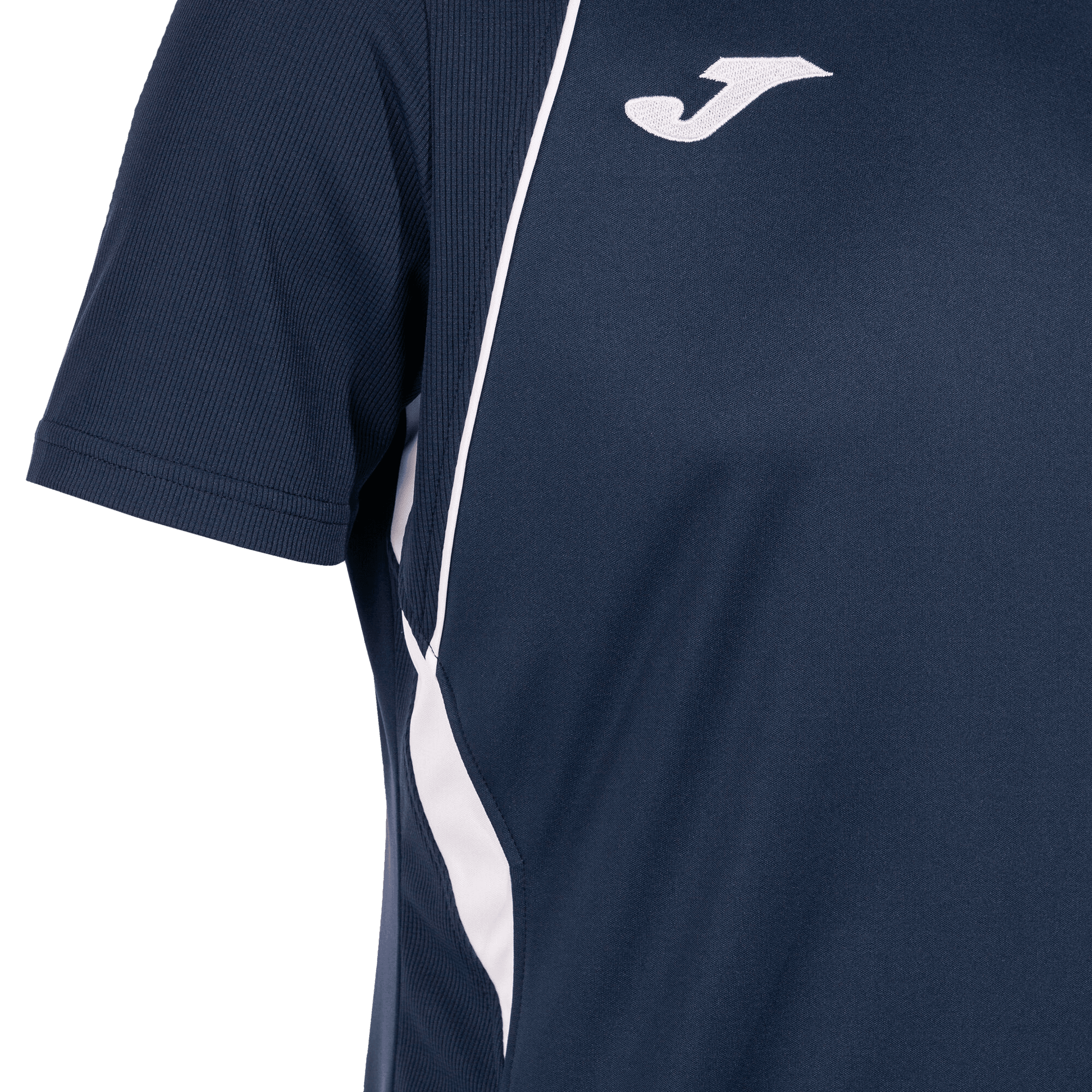 Joma Antrenman T-shirt - Lacivert