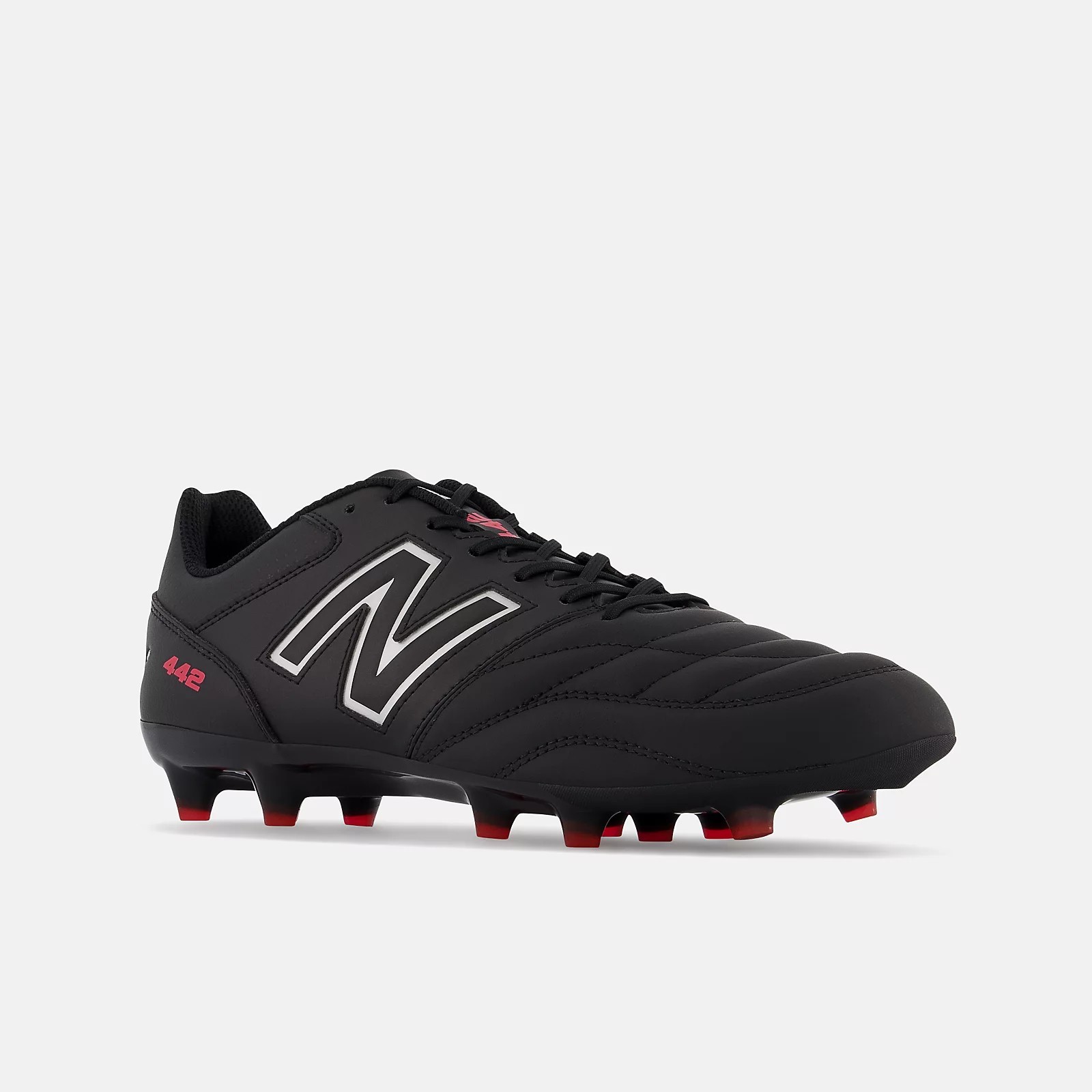 NB 442 V2 TEAM FG Football Krampon
