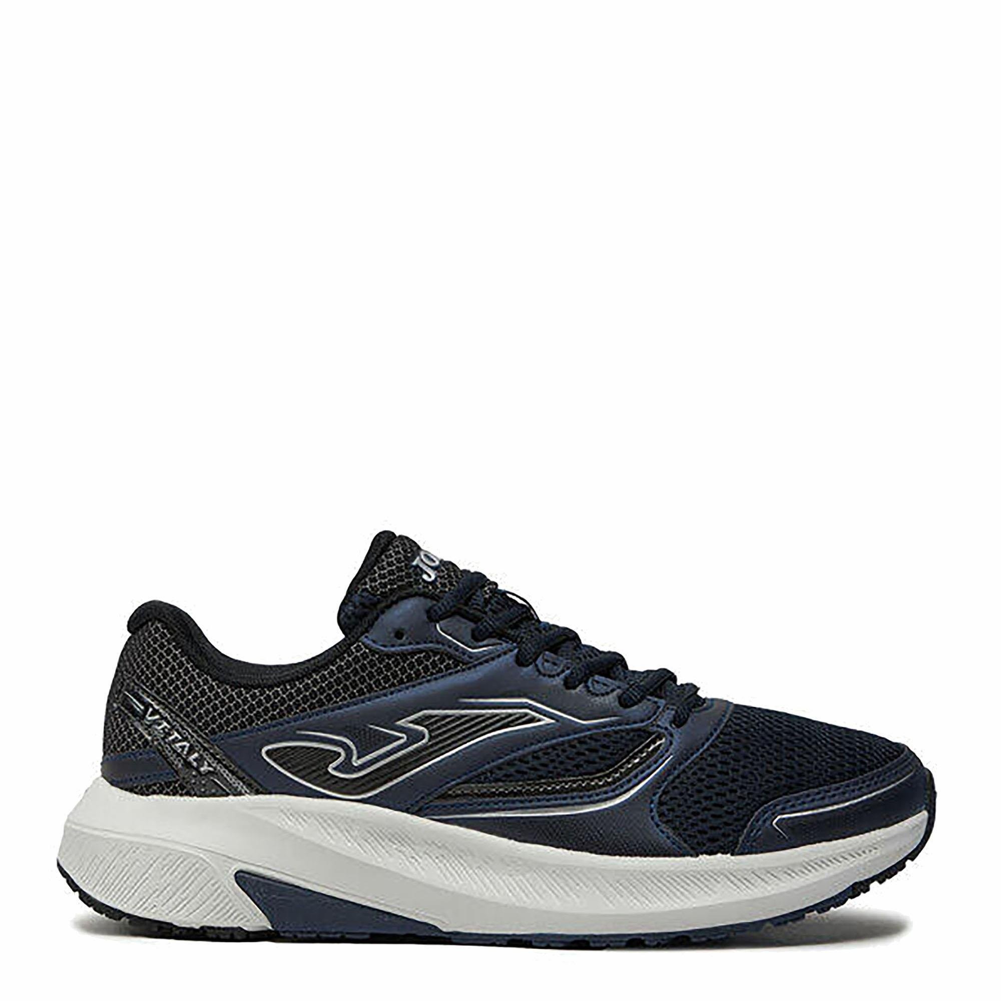 Joma Vitaly Marino 2403 Spor Ayakkabı Lacivert