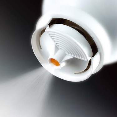 Opsite Sprey Yara Kapatıcı Sprey 100 ml