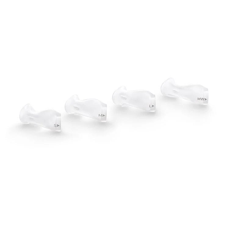 Philips Dreamwear Nazal Cpap Maskesi 